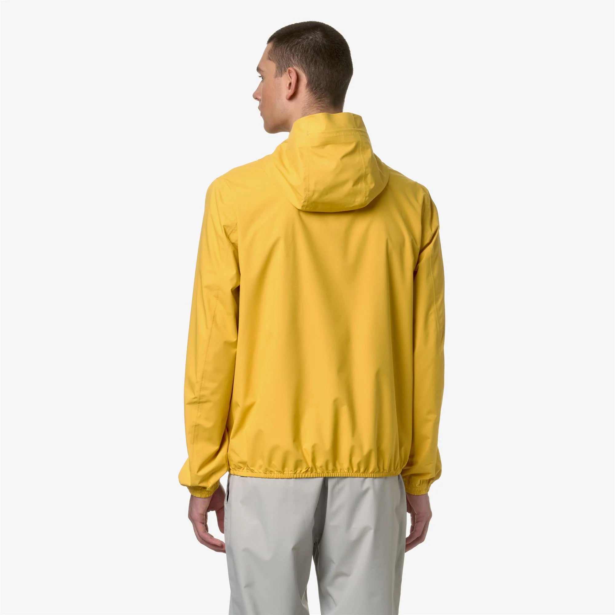 JACK STRETCH DOT