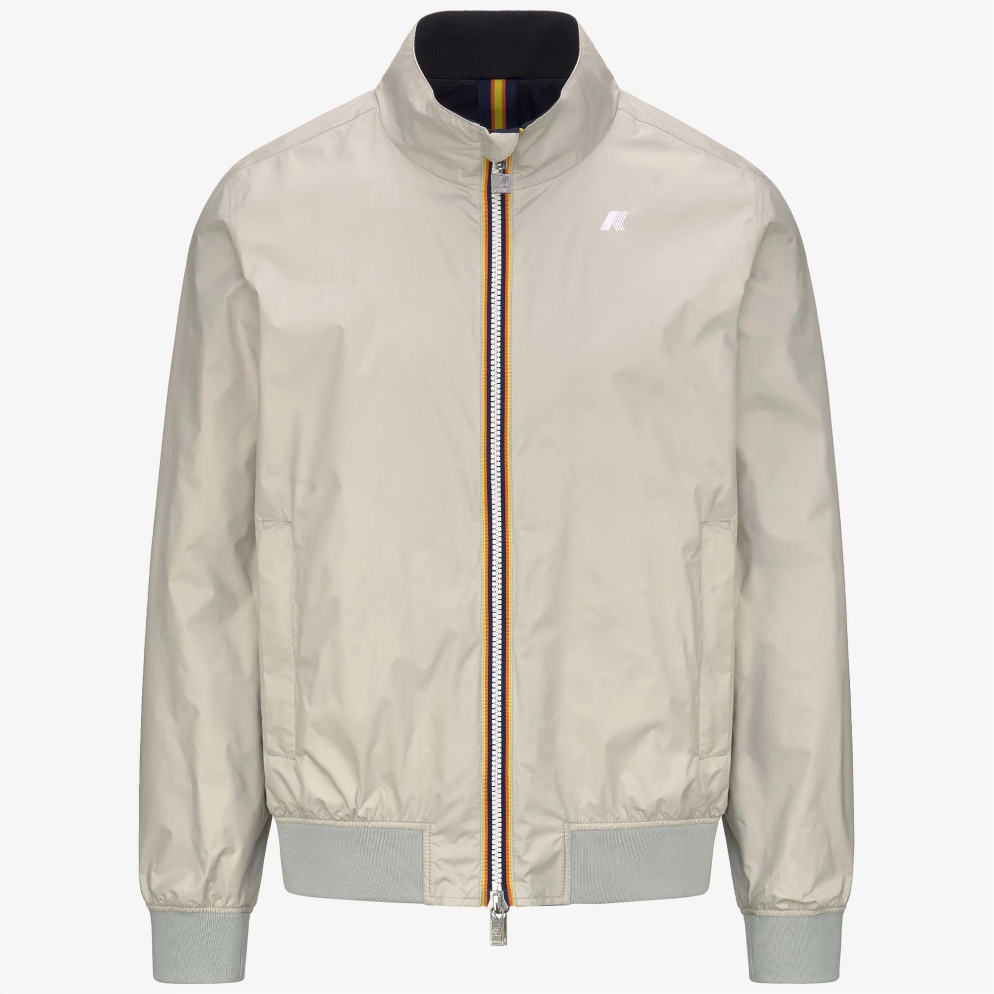ARSENE PLUS.2 REVERSIBLE