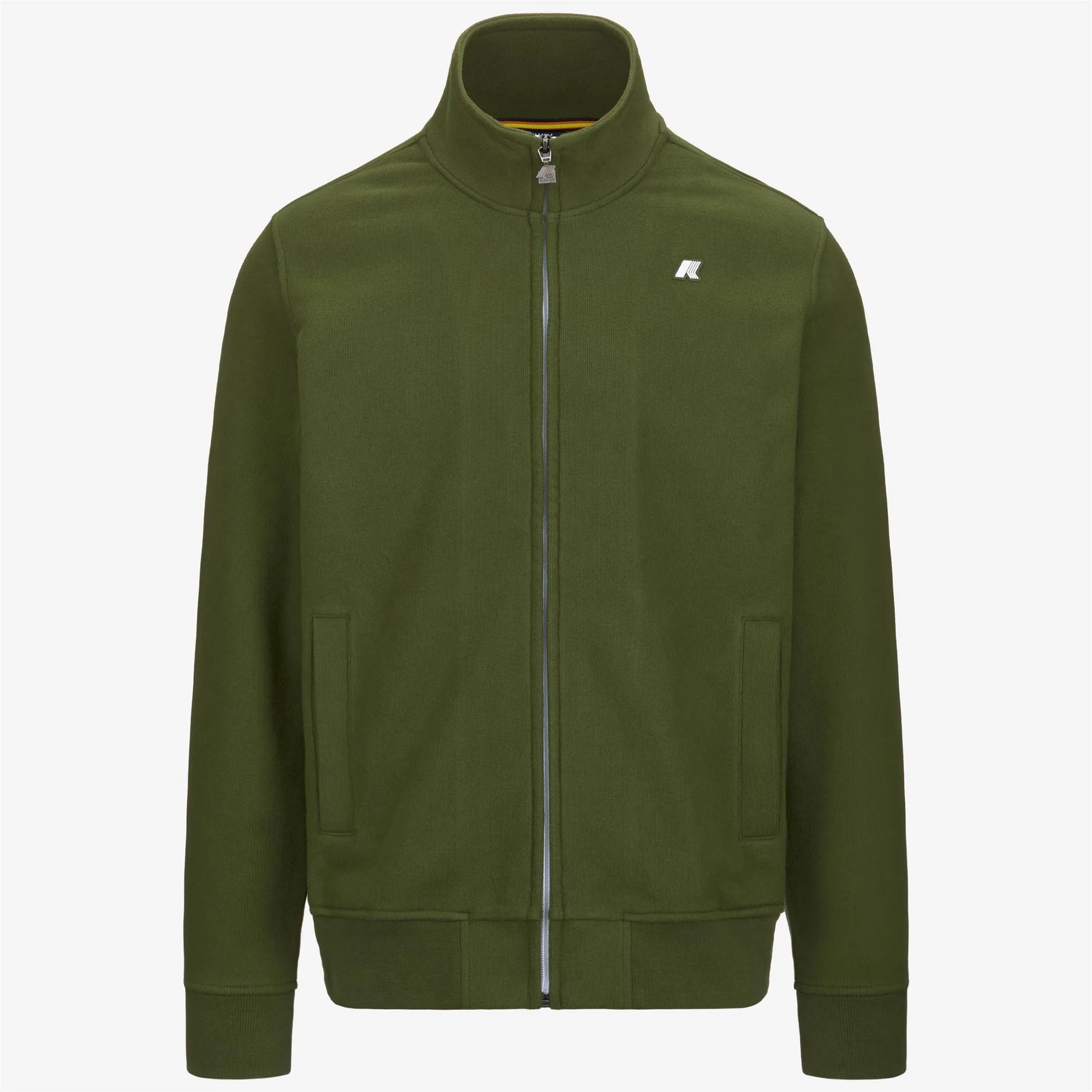 FINN HEAVY FLEECE