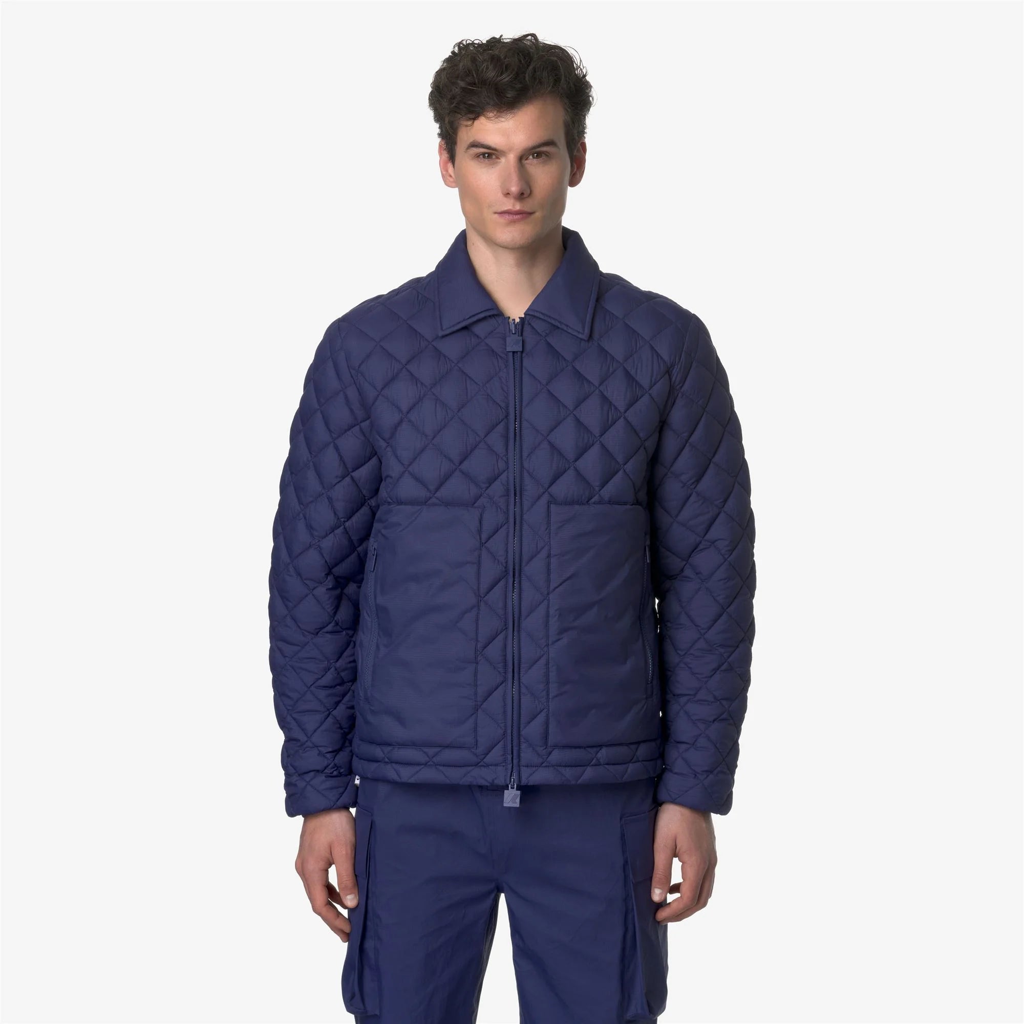 SHIBAR ECO LIGHT WARM