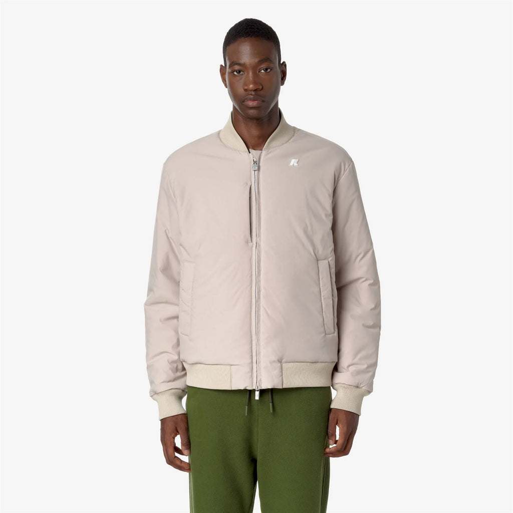 AORELIAN ST WARM REVERSIBLE