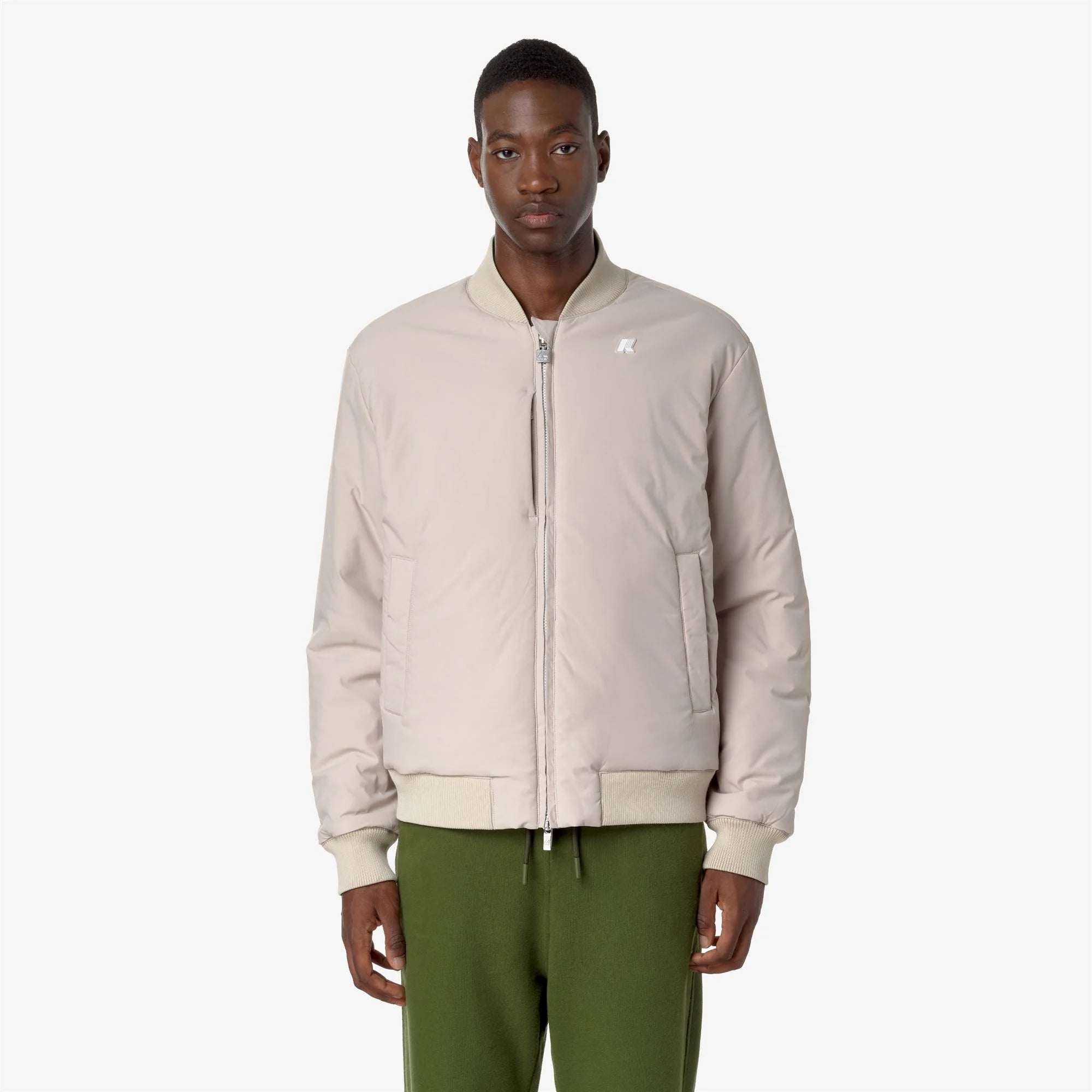 AORELIAN ST WARM REVERSIBLE