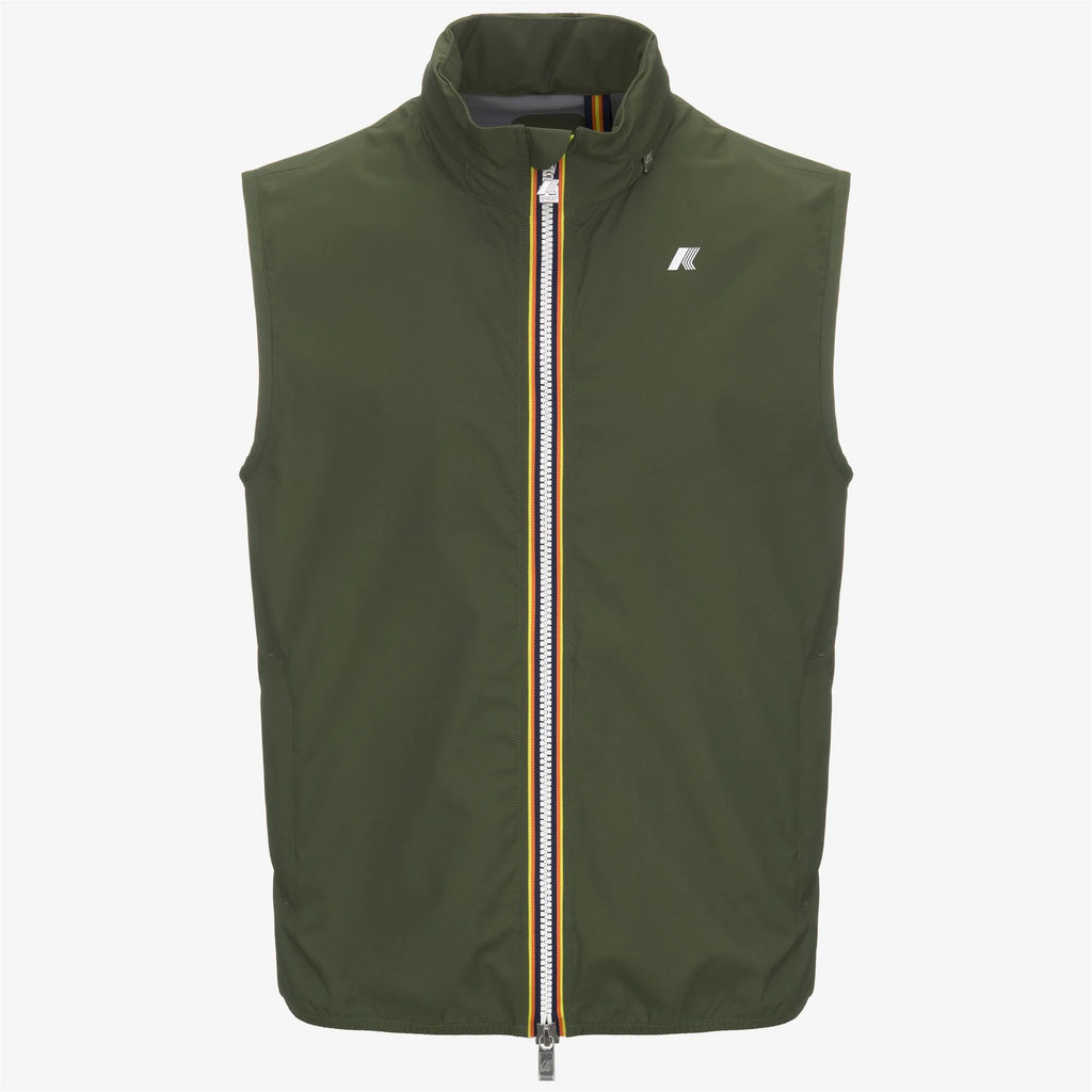 VALEN STRETCH DOT