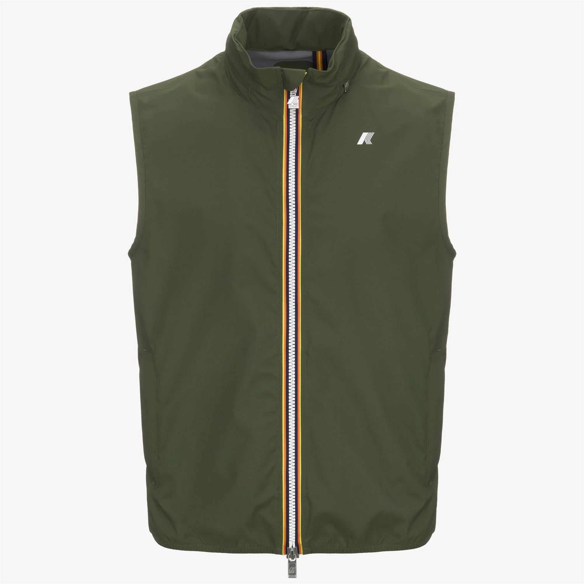 VALEN STRETCH DOT