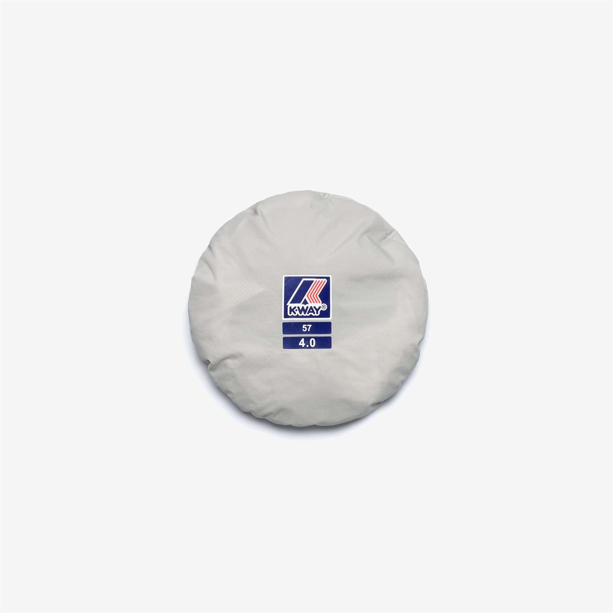 LE VRAI 4.0 MAYLIS - Headwear - Hat - Unisex - BEIGE LT