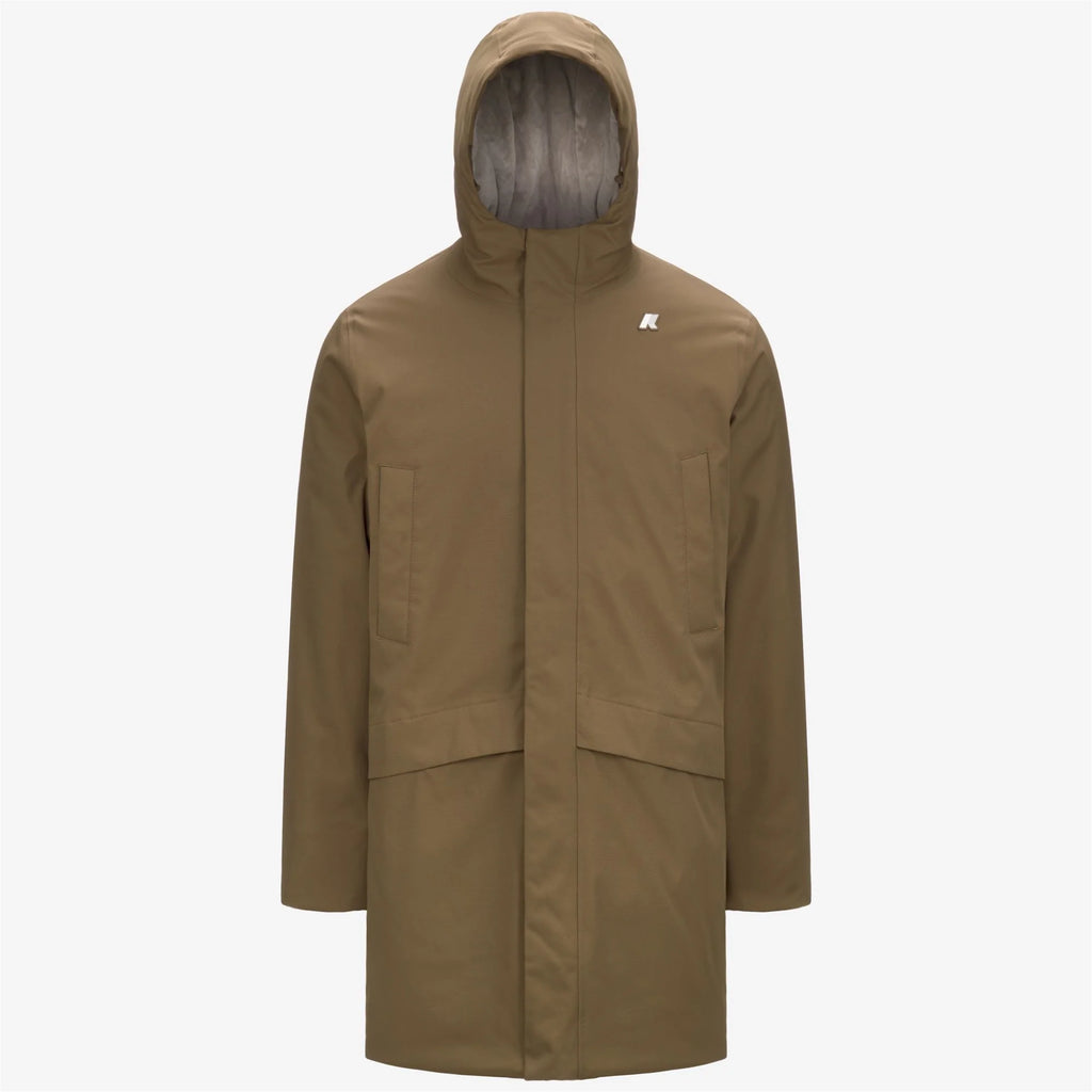JARNO TWILL MARMOTTA