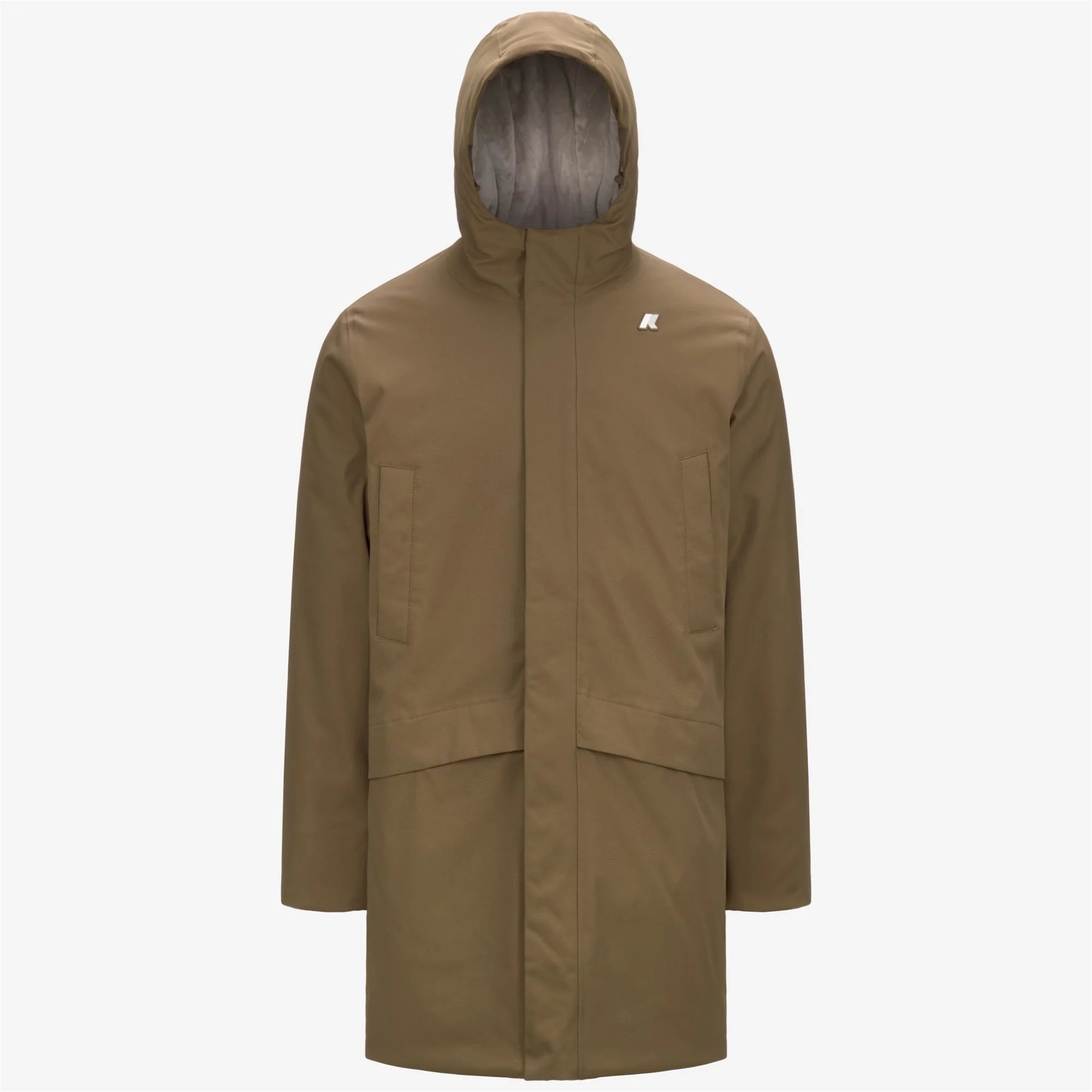 JARNO TWILL MARMOTTA