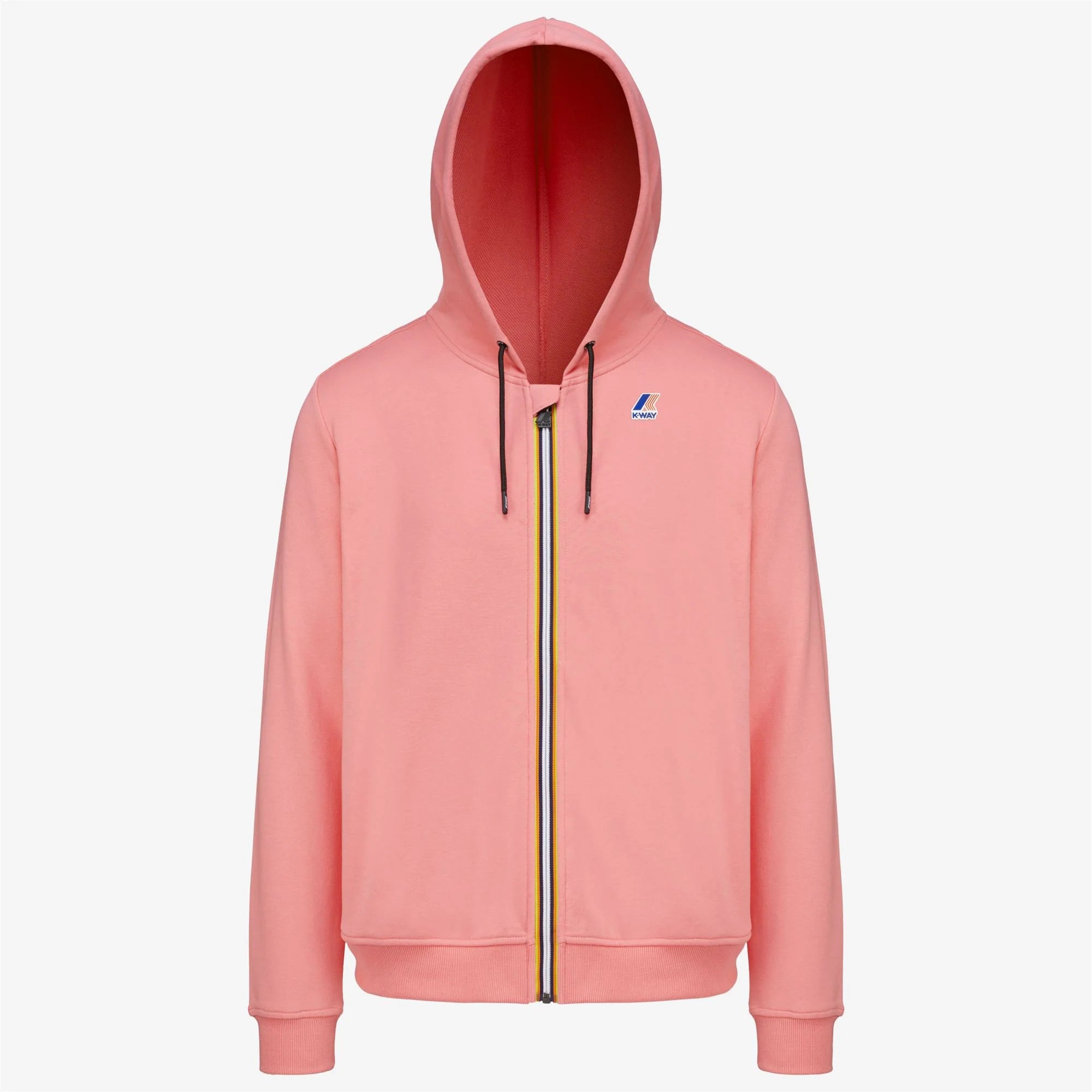 LE VRAI ARNEL POLY COTTON