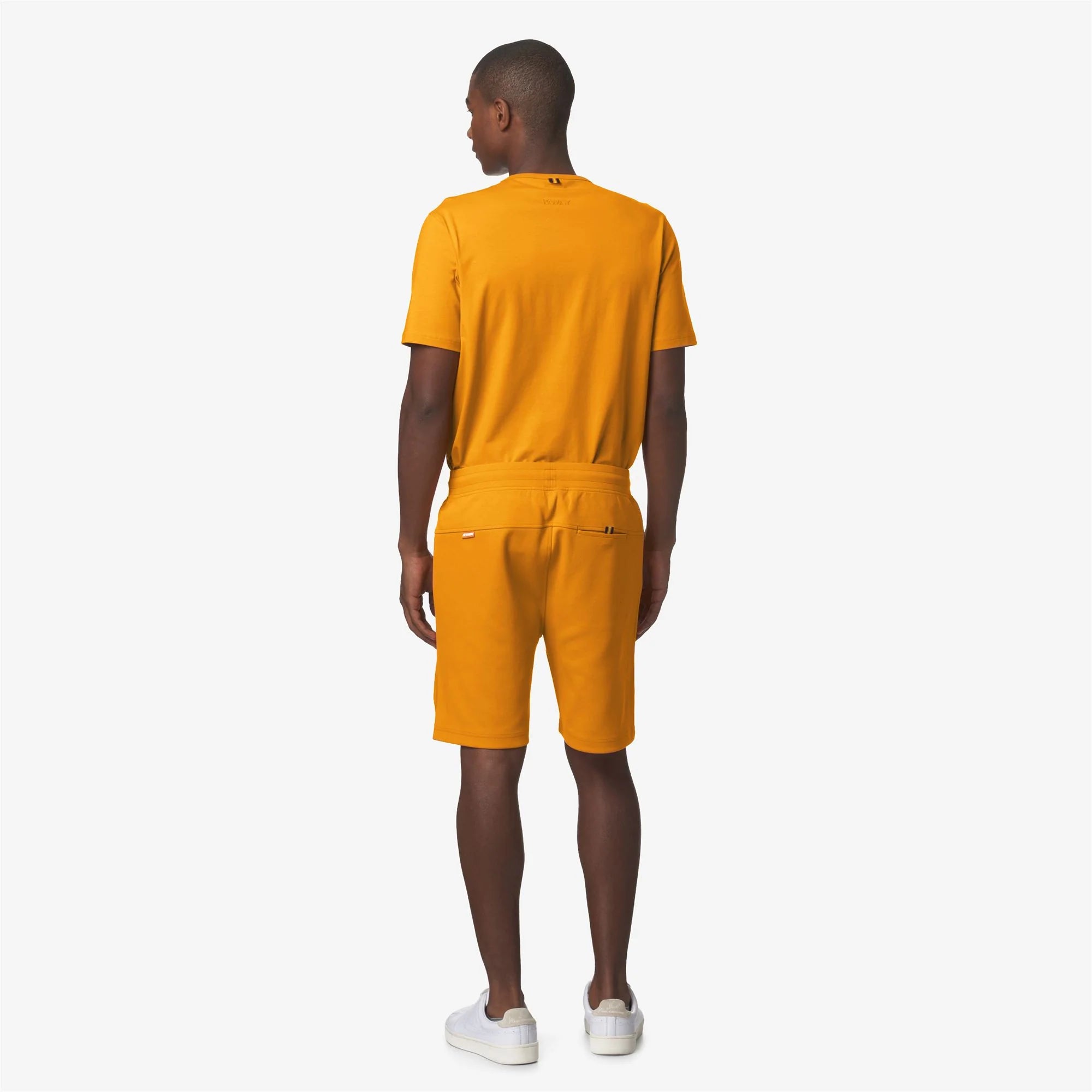 KENY INTERLOCK