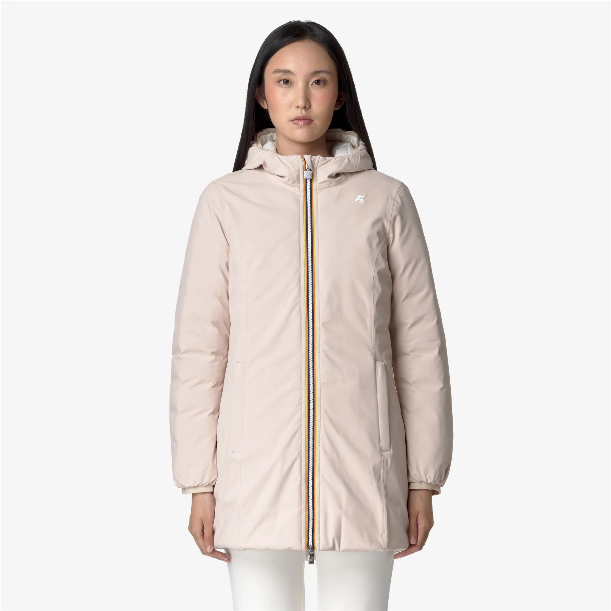 DENISE ST THERMO REVERSIBLE