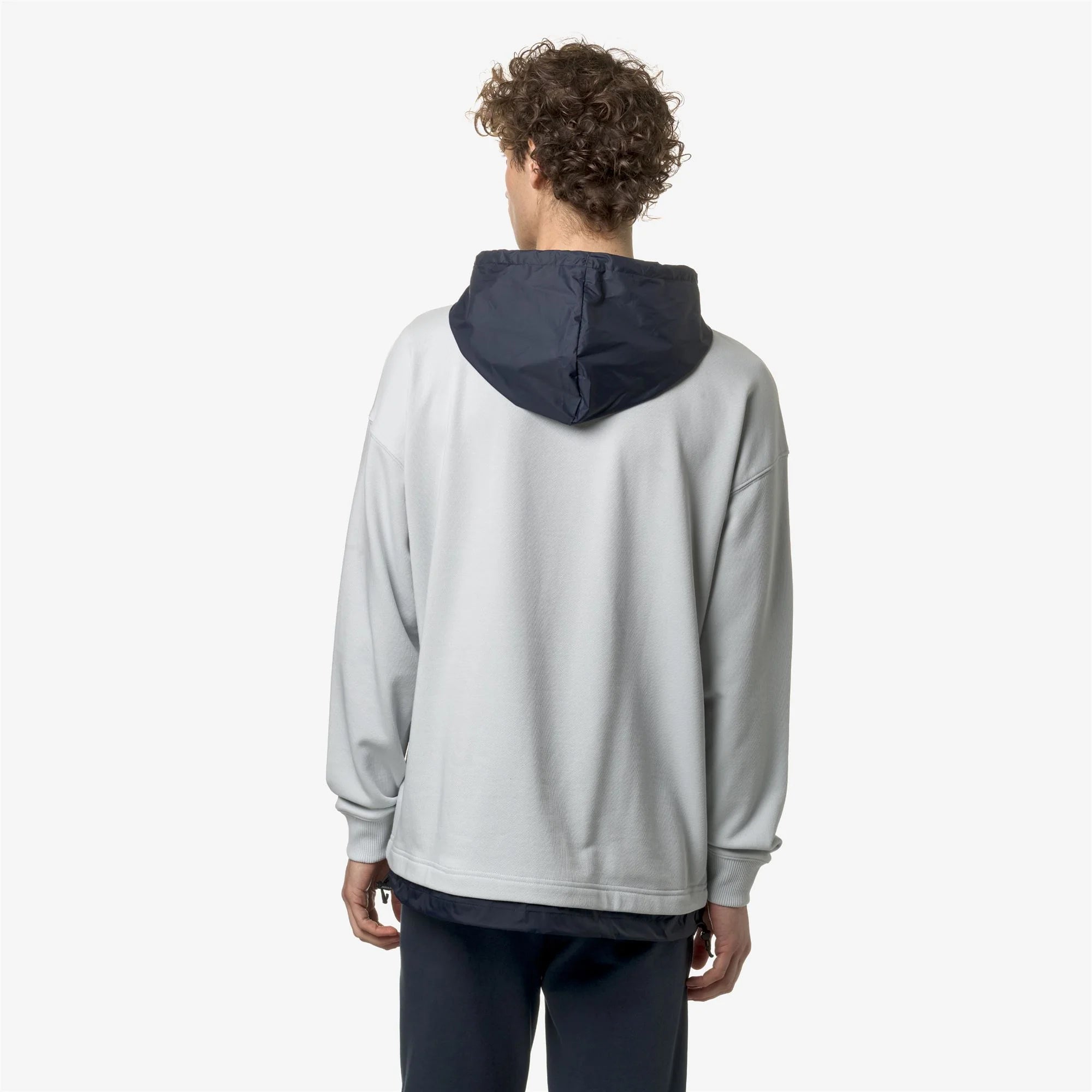LE VRAI DONATIEN NYLON PC
