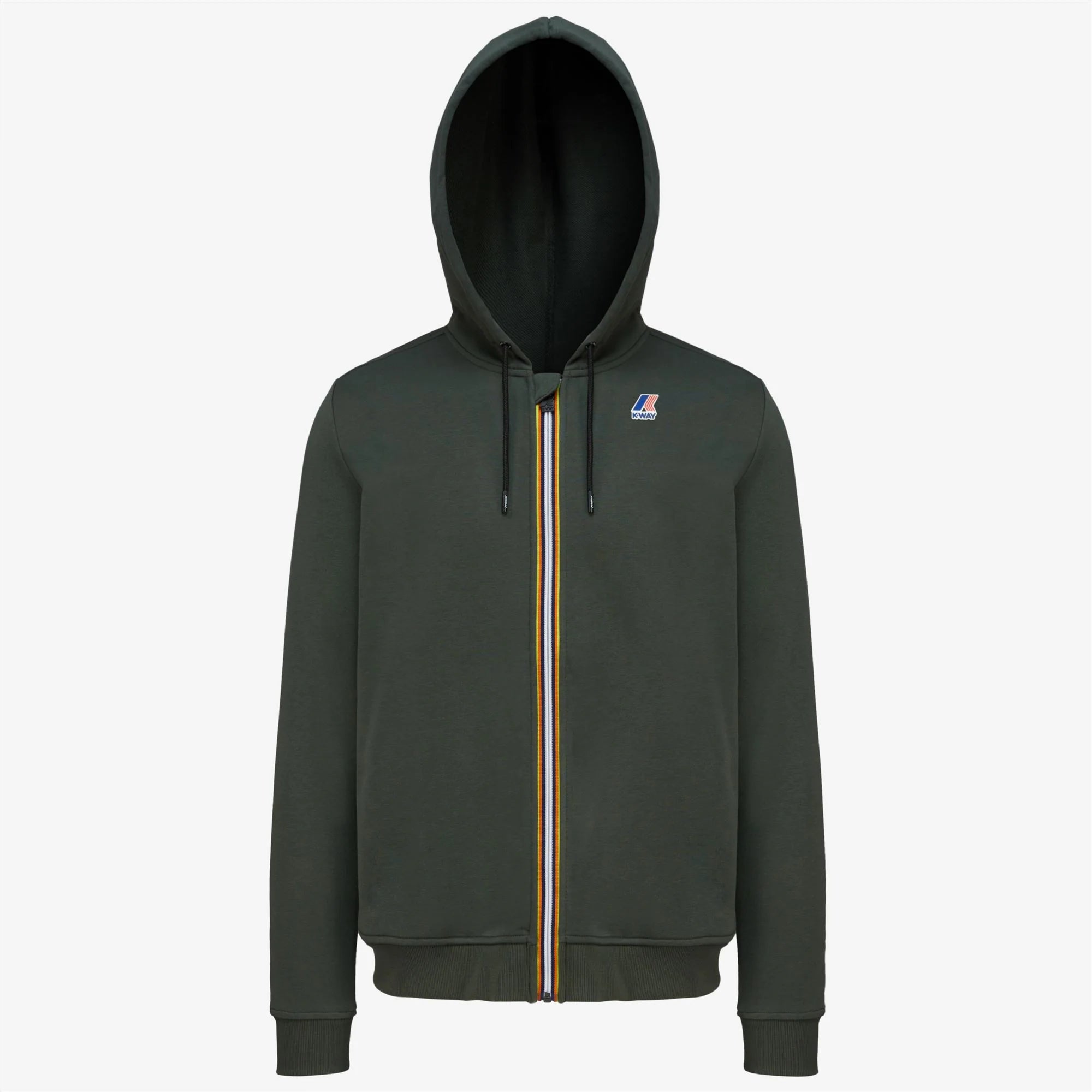 LE VRAI ARNEL POLY COTTON