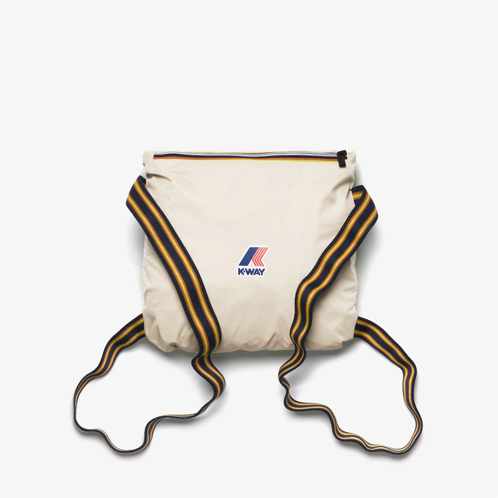 LE VRAI 3.0 EIFFEL