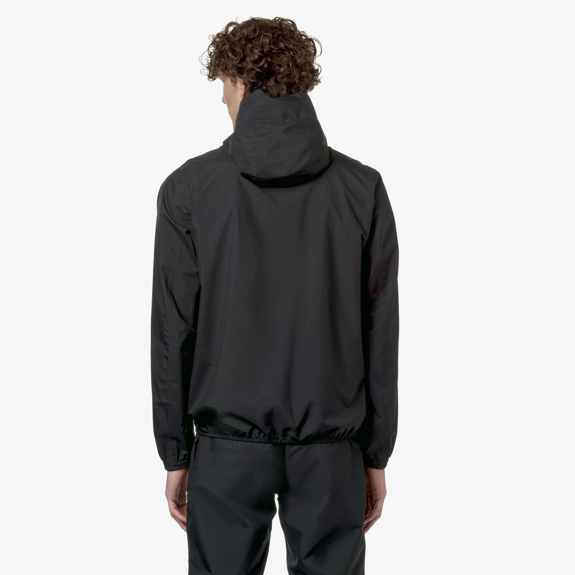 JACK STRETCH DOT