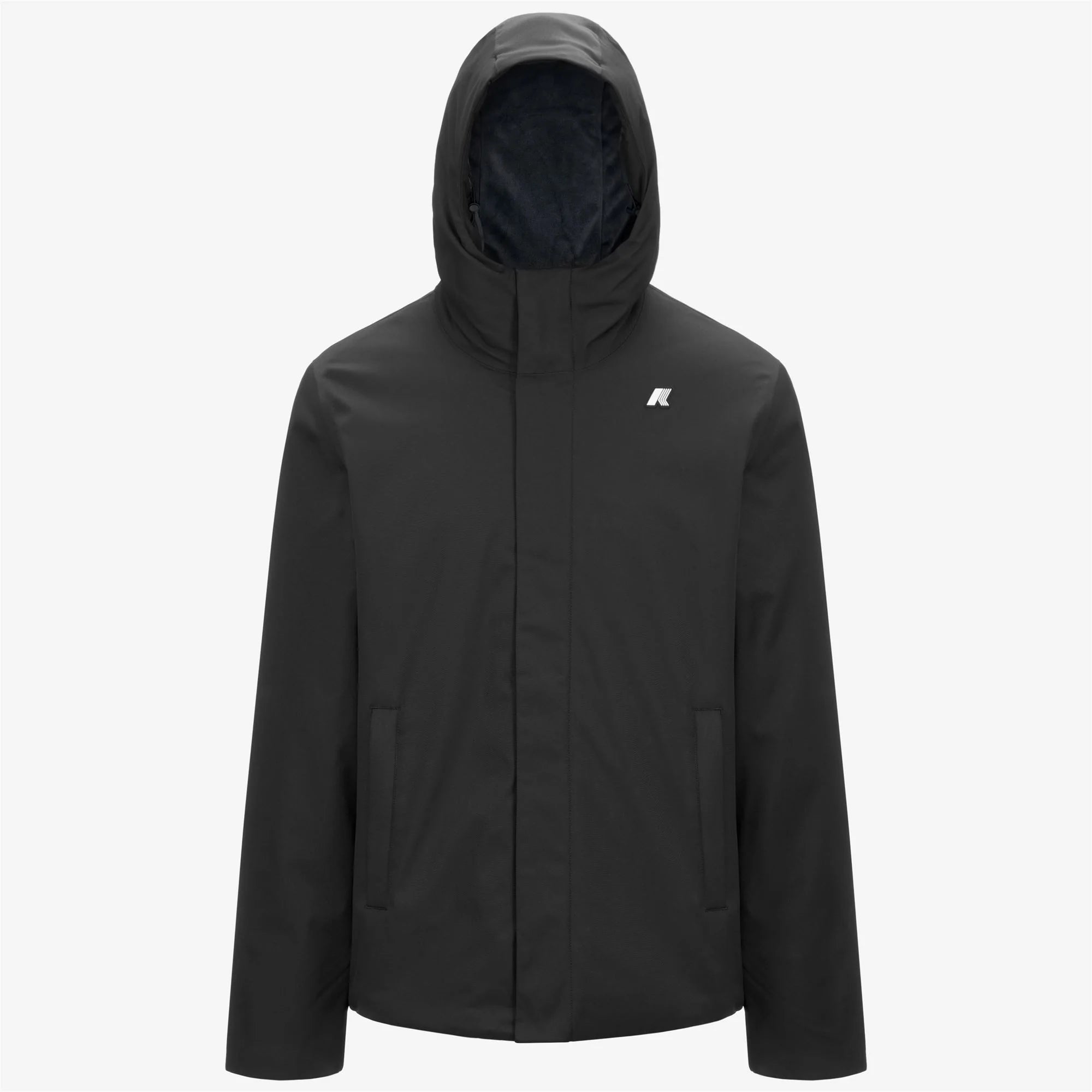 JACKO TWILL MARMOTTA