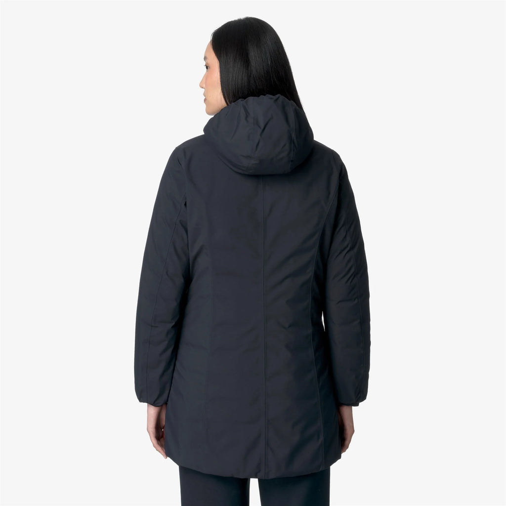 DENISE ST THERMO REVERSIBLE
