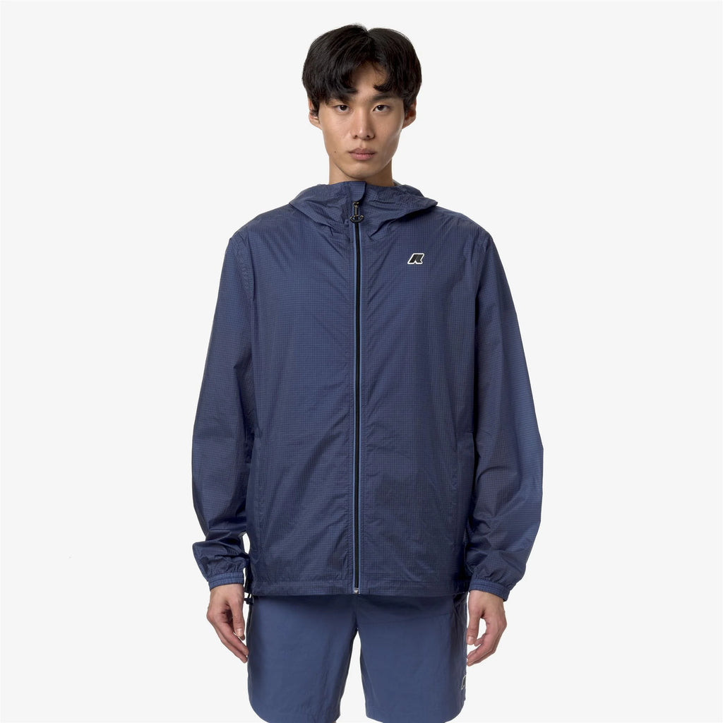 CLEON NYLON RIPSTOP