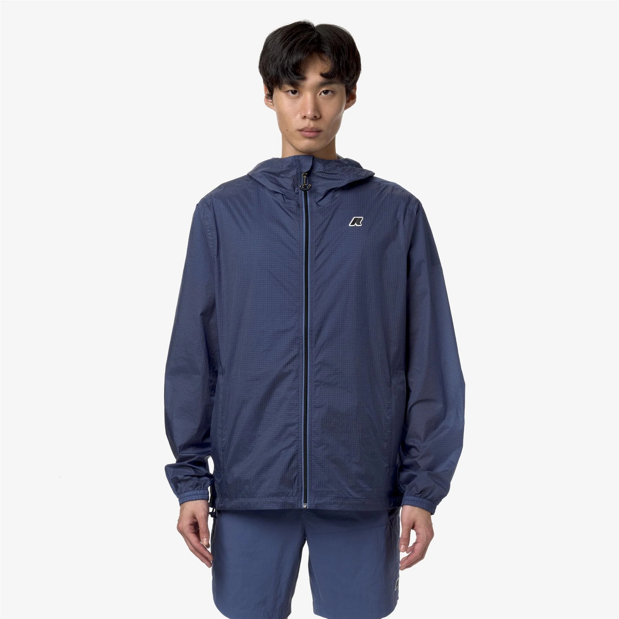 CLEON NYLON RIPSTOP