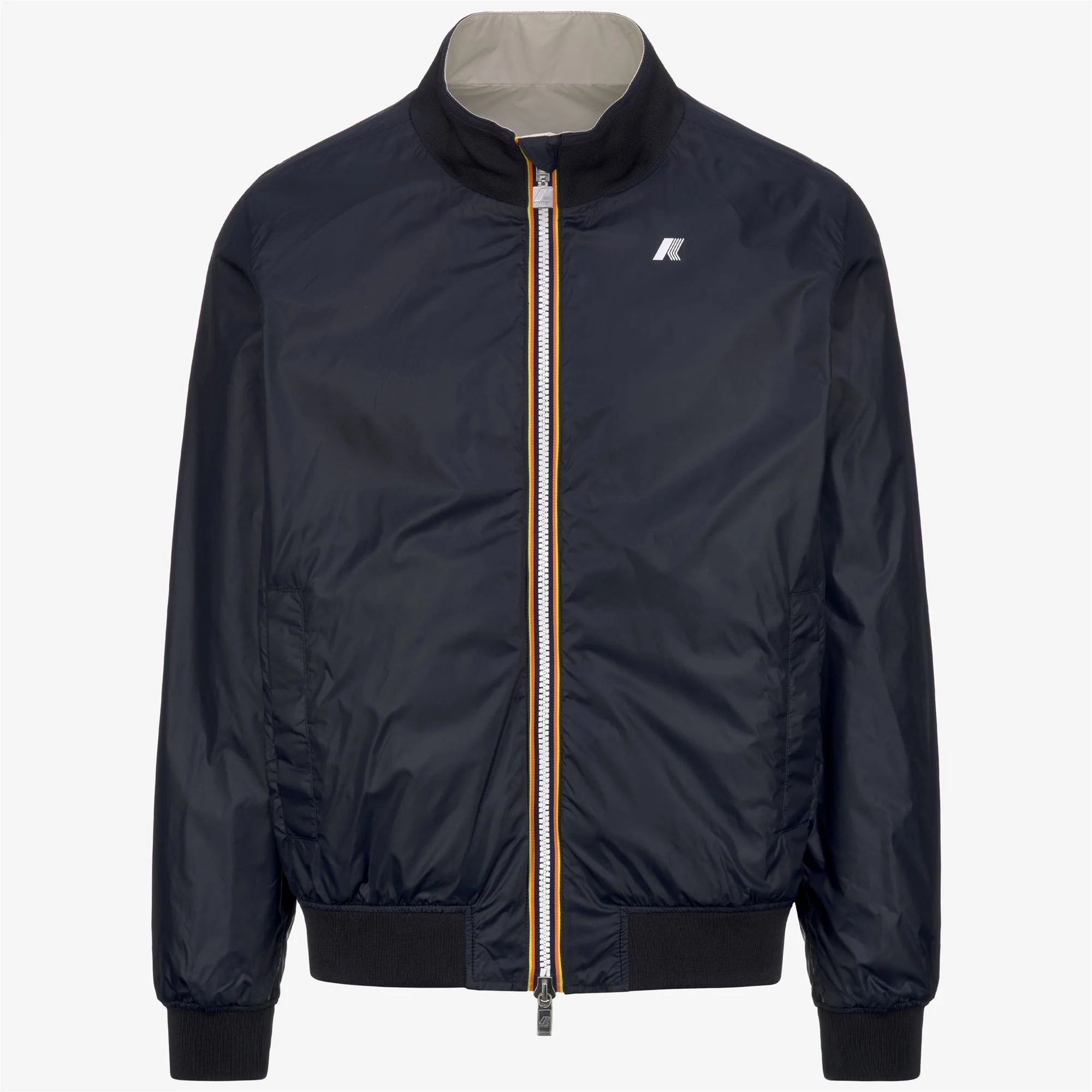 ARSENE PLUS.2 REVERSIBLE