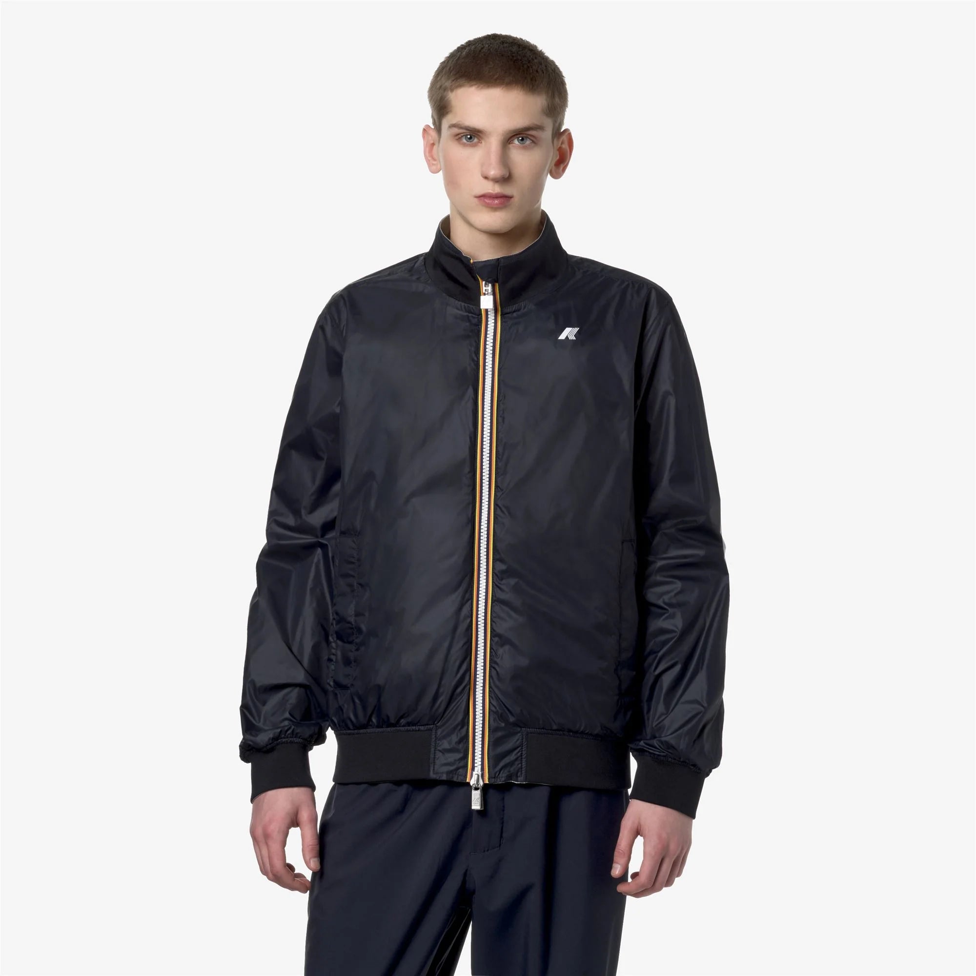 ARSENE PLUS.2 REVERSIBLE