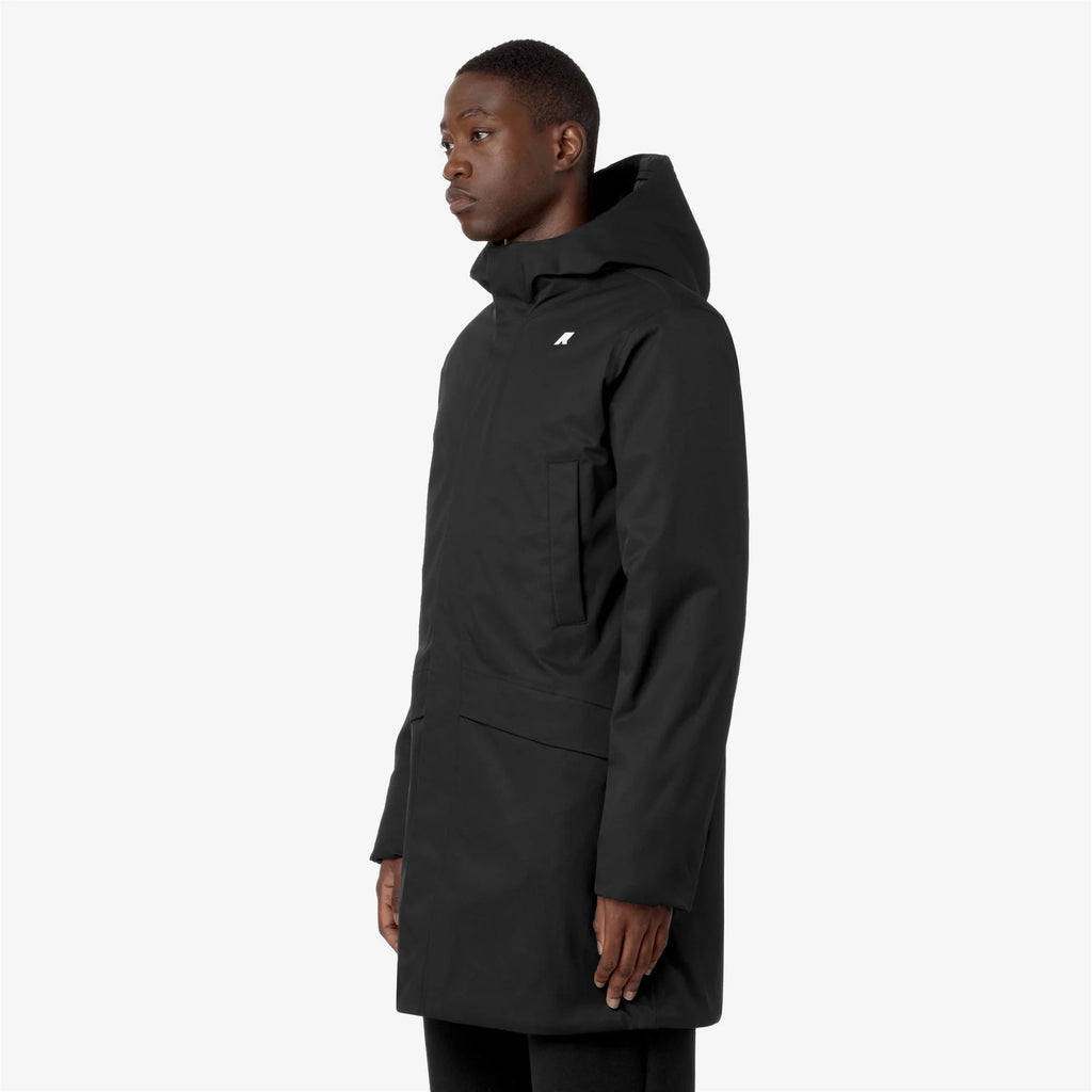JARNO TWILL MARMOTTA