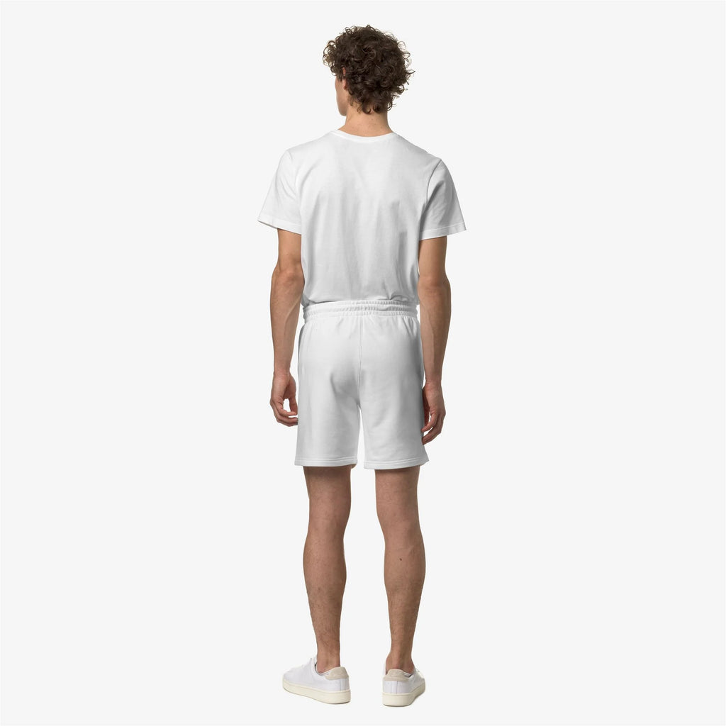 LE VRAI DORIAN POLY COTTON