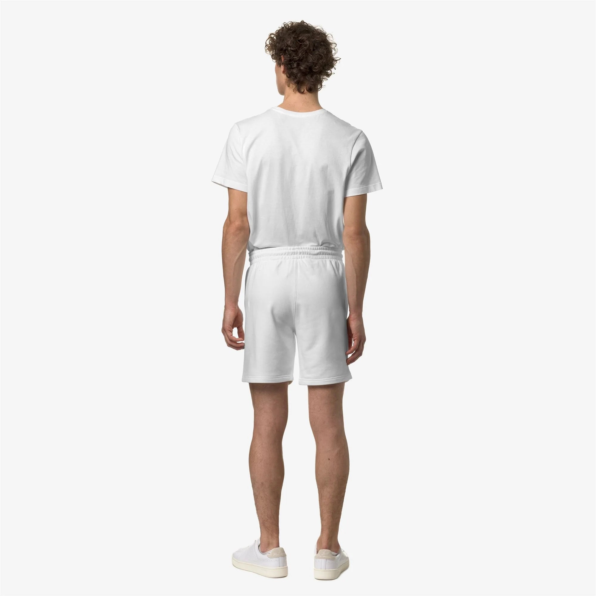 LE VRAI DORIAN POLY COTTON