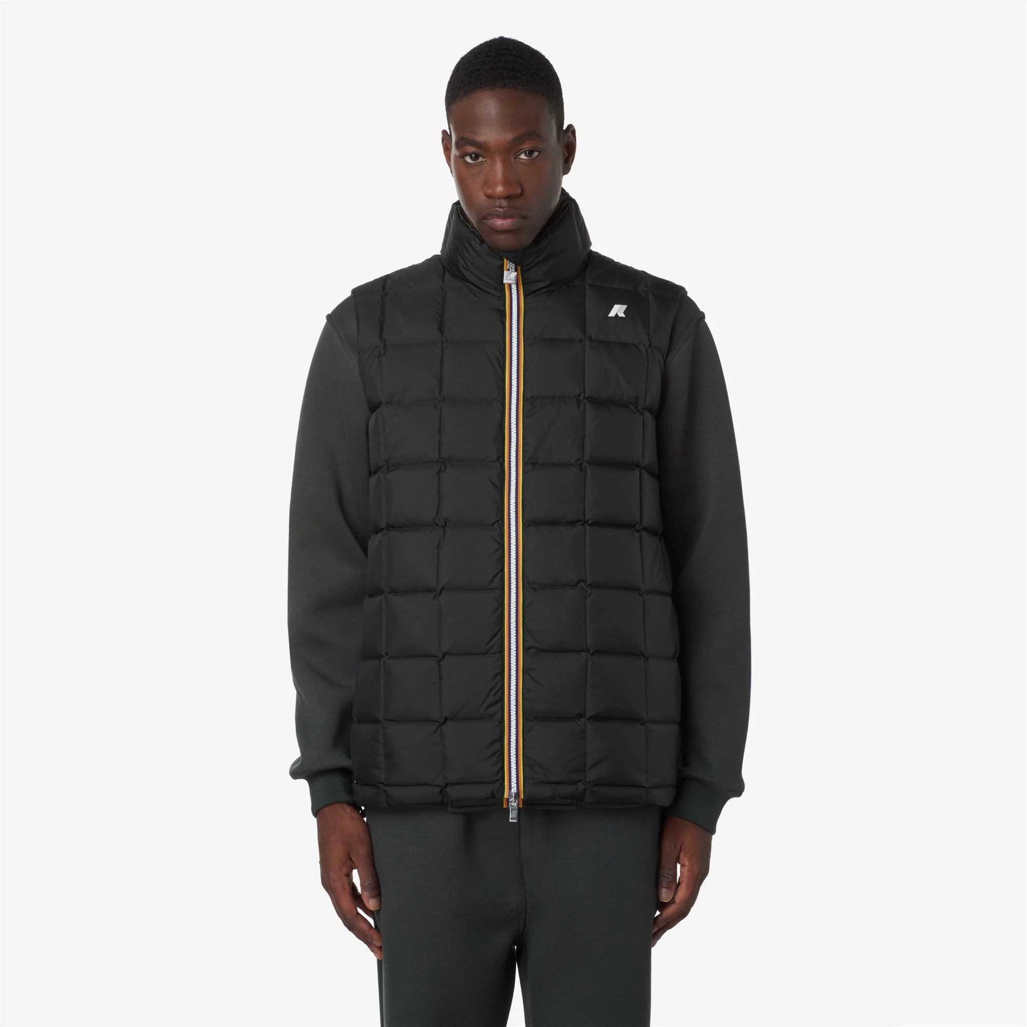 VALEN ST THERMO REVERSIBLE