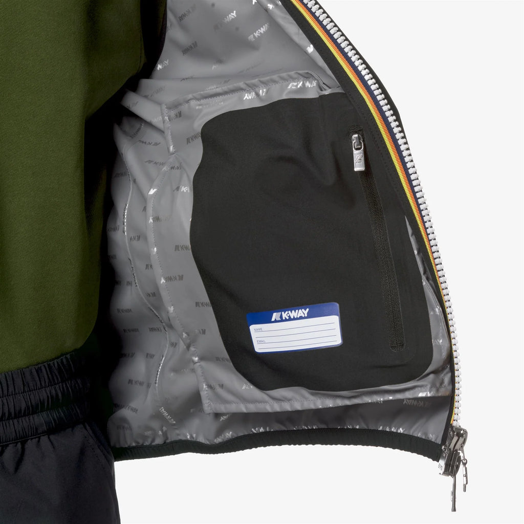 VALEN STRETCH DOT