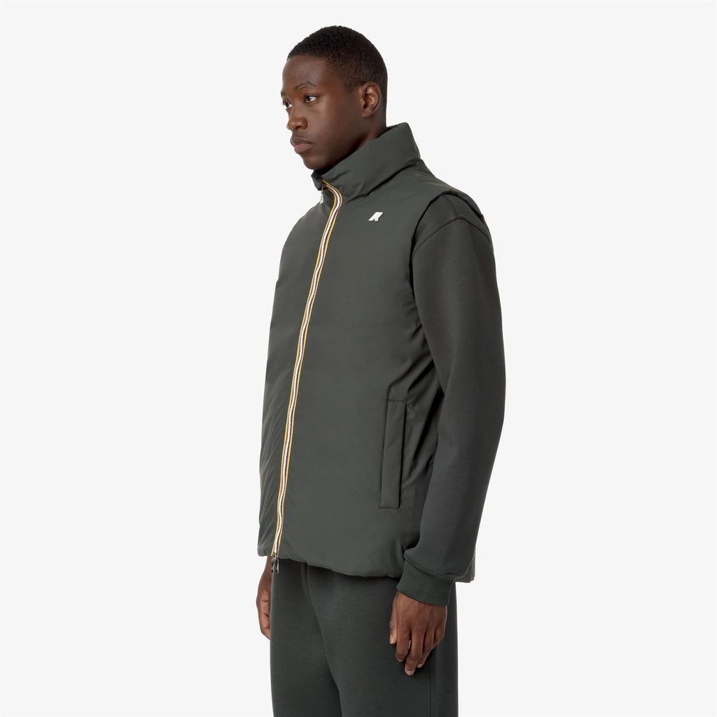 VALEN ST THERMO REVERSIBLE