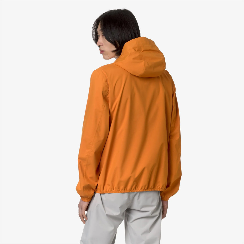 JACK STRETCH DOT