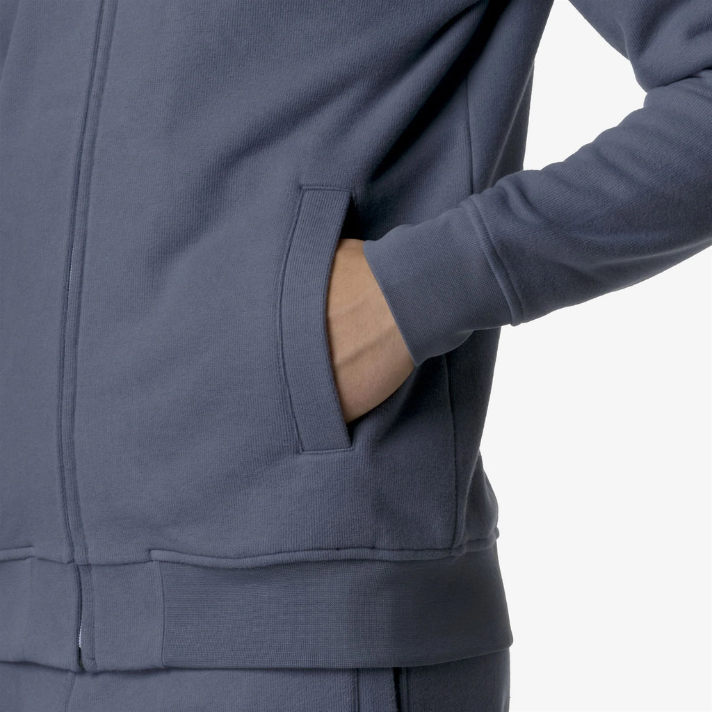 FINN HEAVY FLEECE