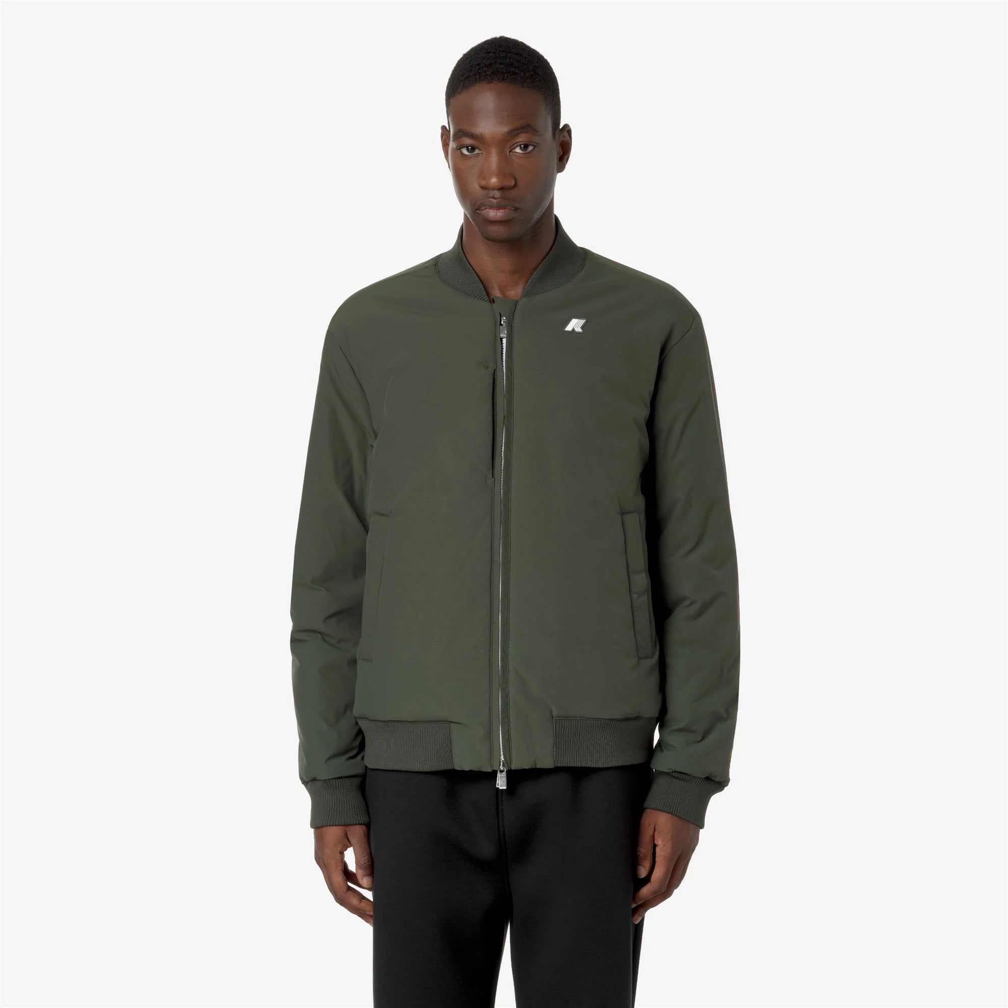 AORELIAN ST WARM REVERSIBLE