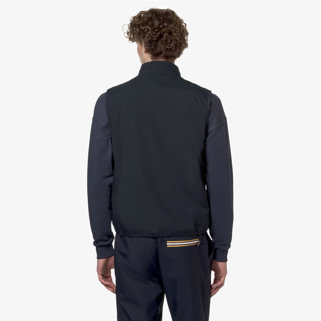 VALEN STRETCH DOT