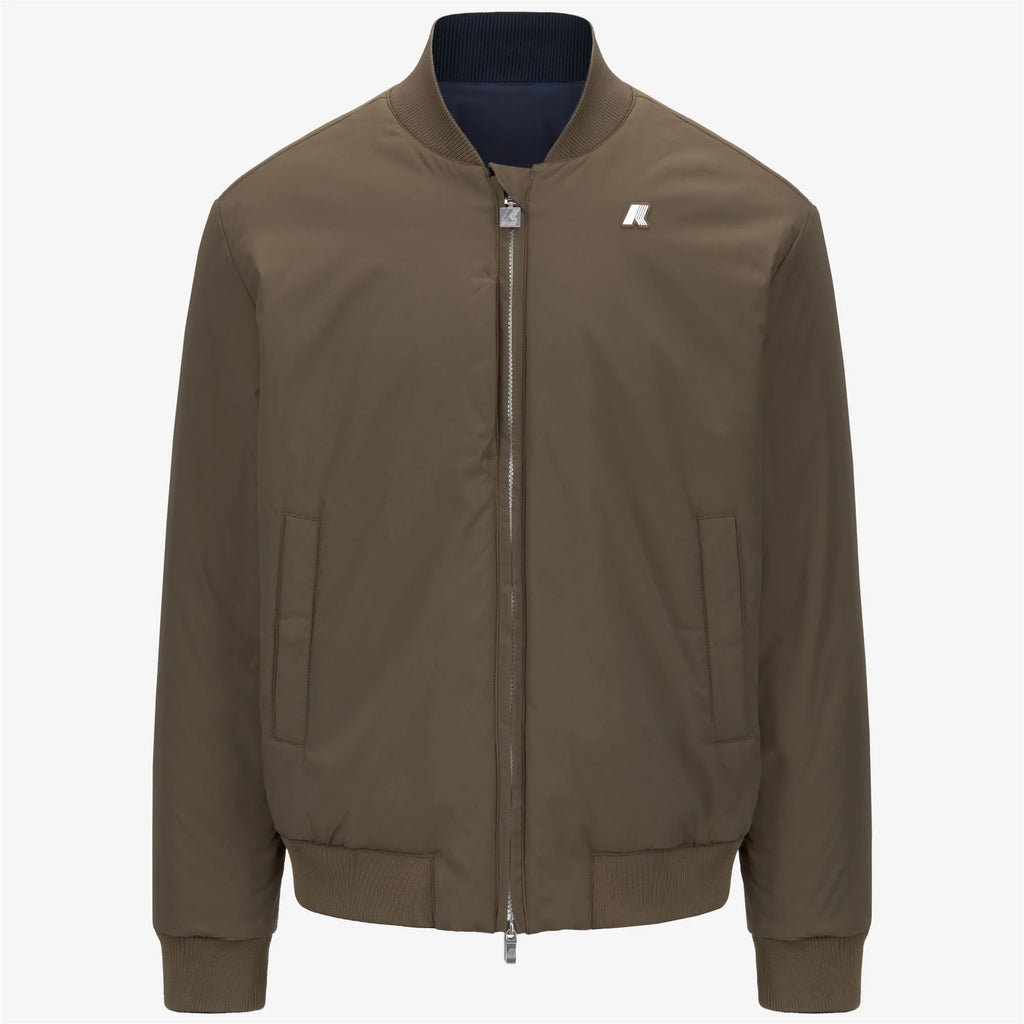 AORELIAN ST WARM REVERSIBLE