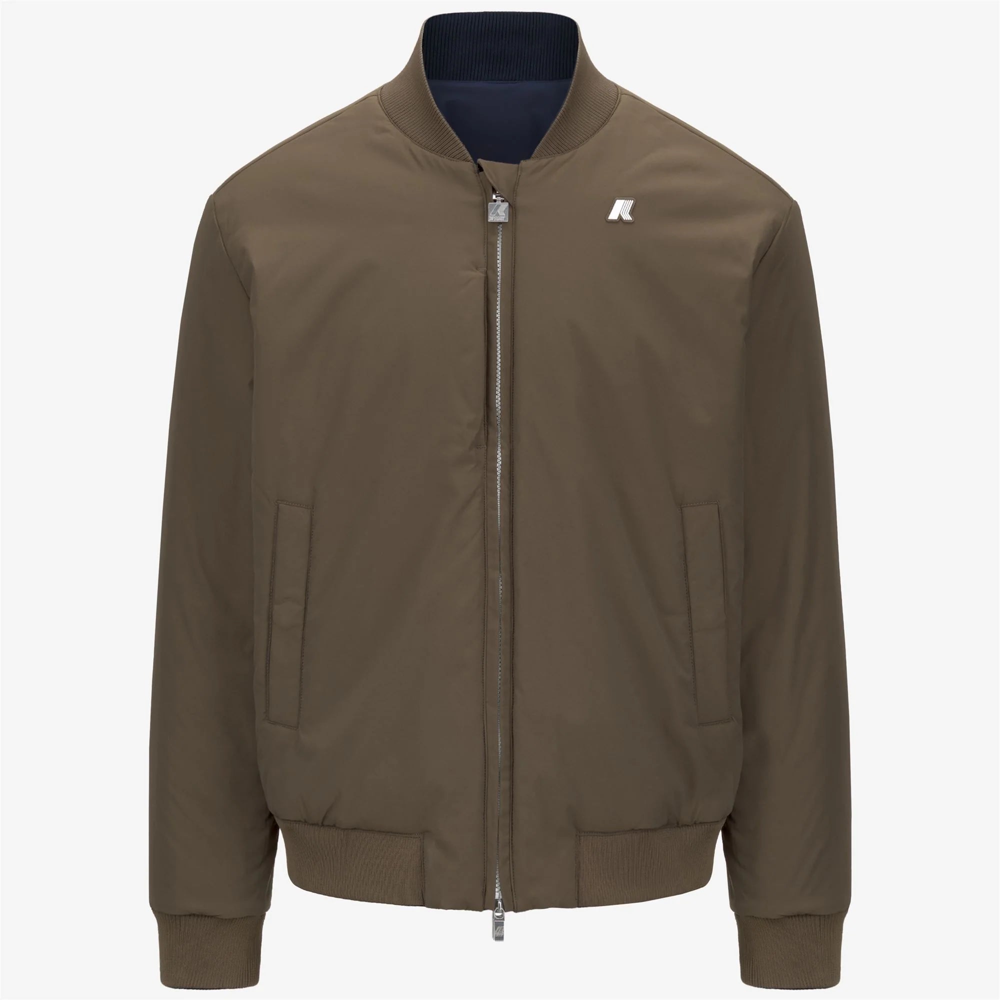 AORELIAN ST WARM REVERSIBLE