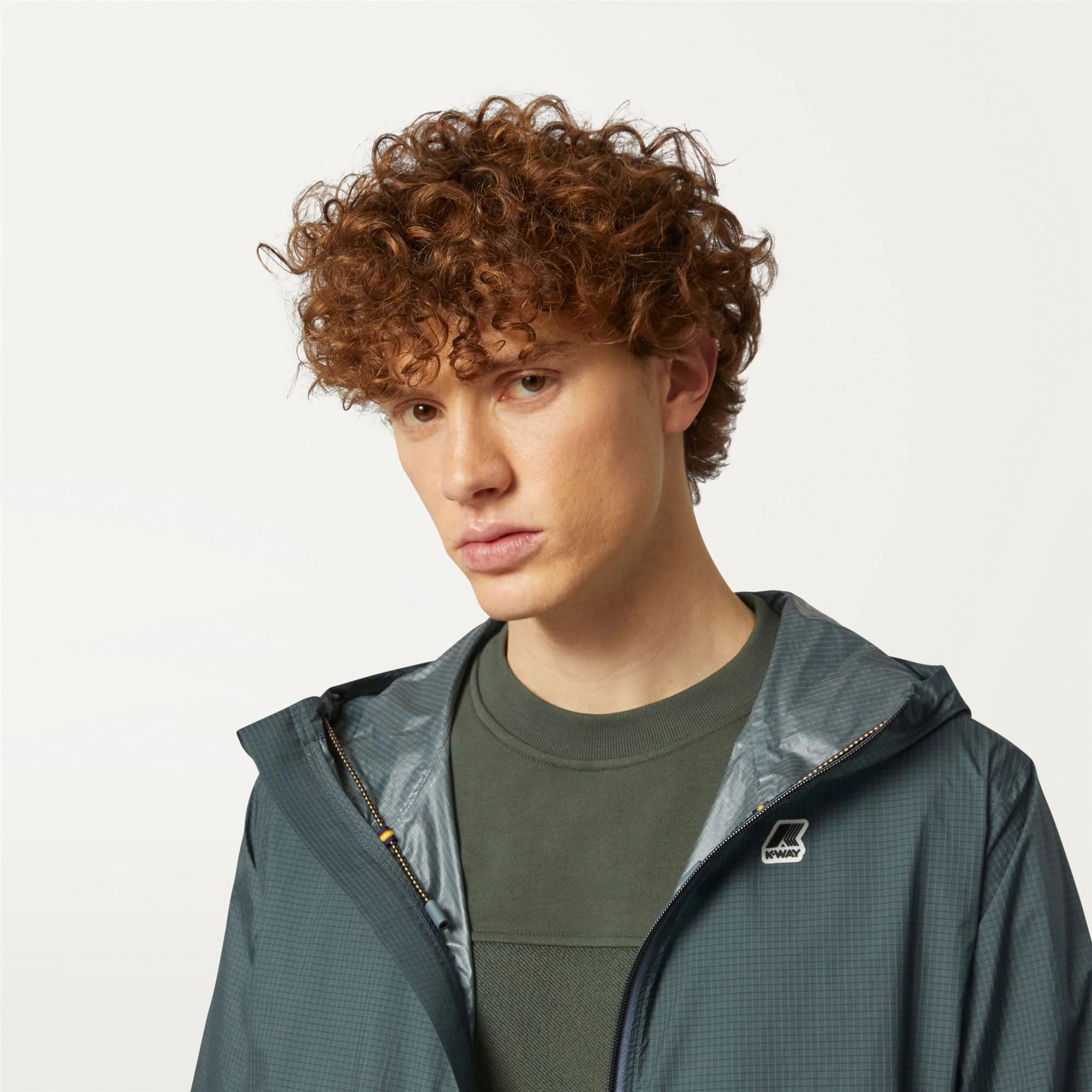 CLEON NYLON RIPSTOP