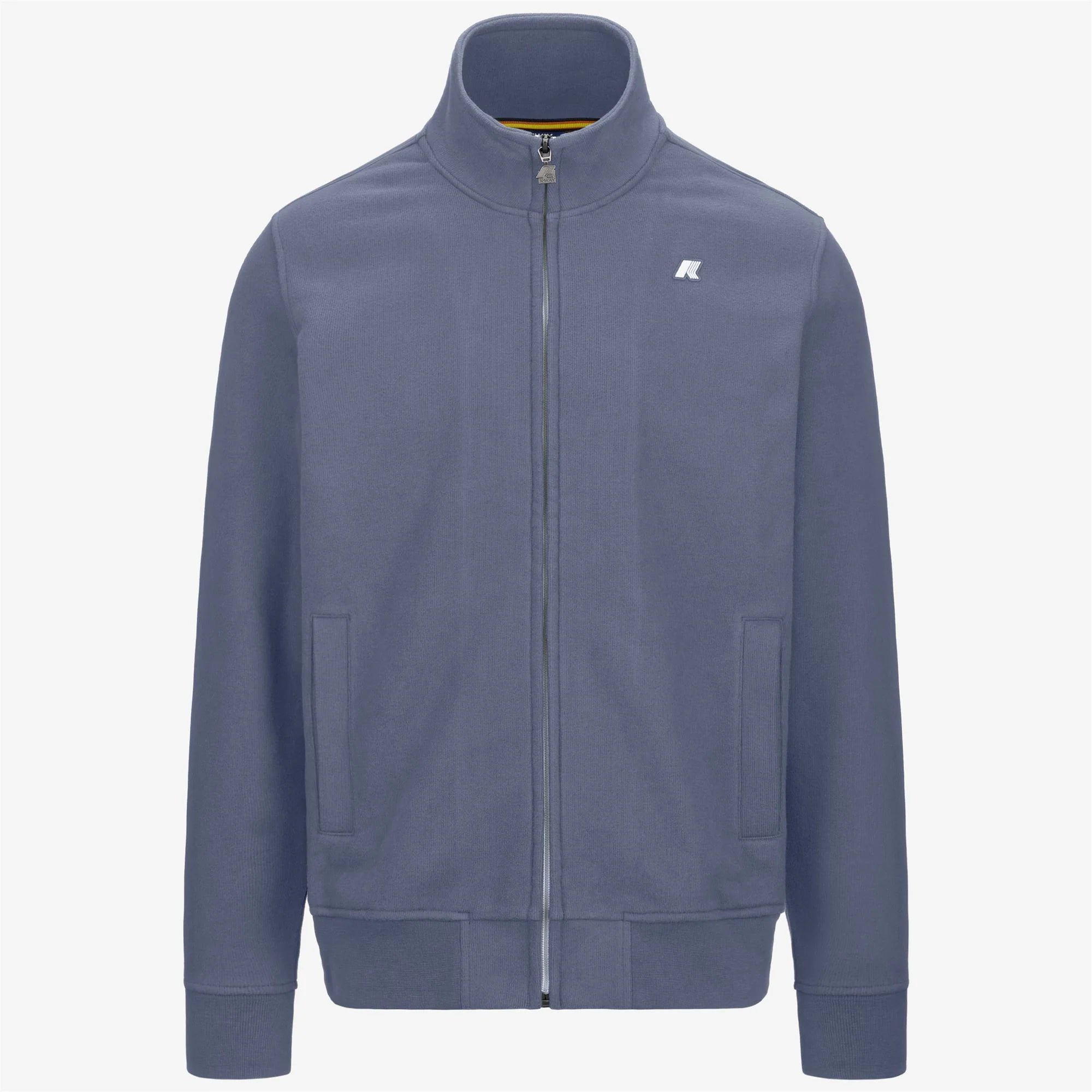 FINN HEAVY FLEECE