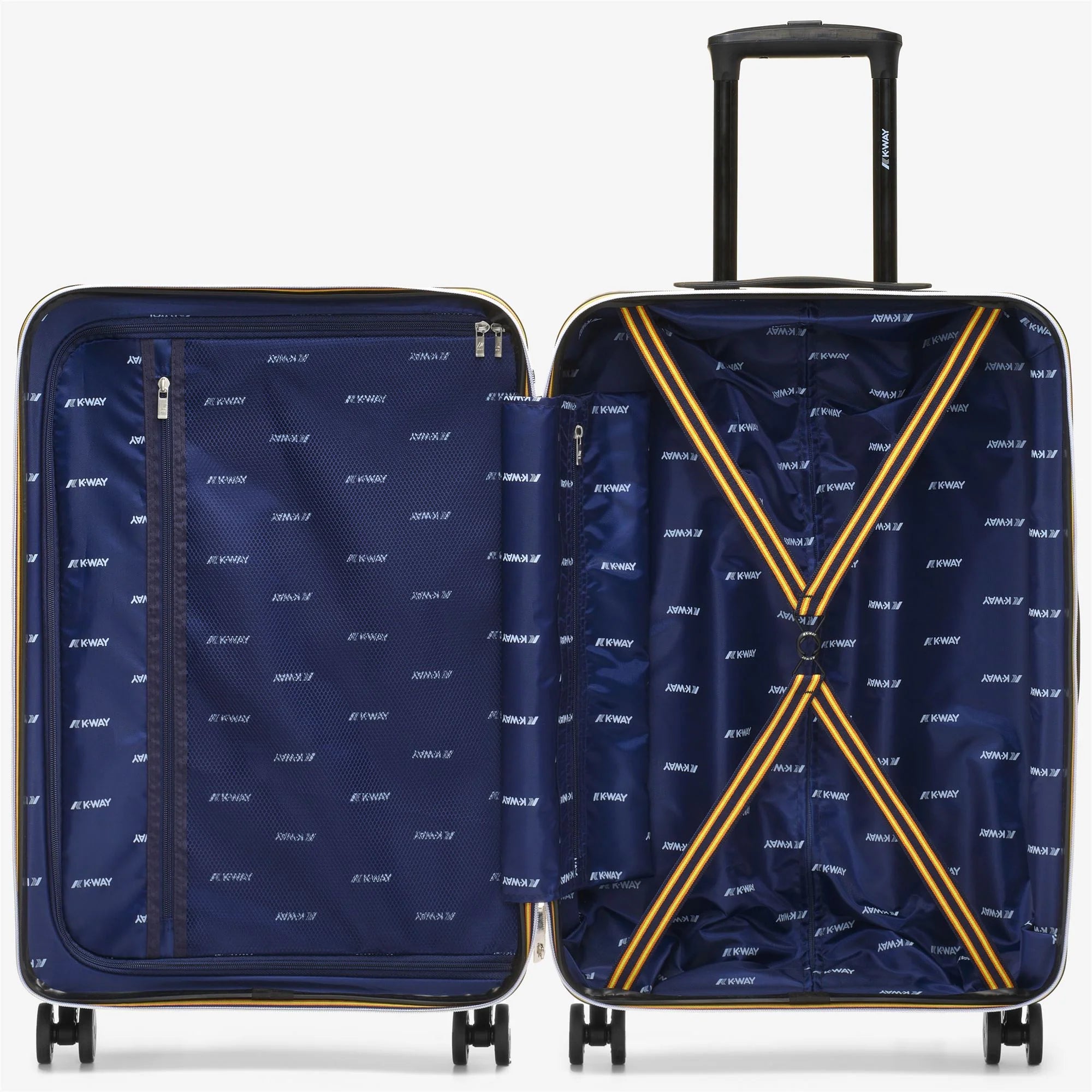 TROLLEY MEDIUM