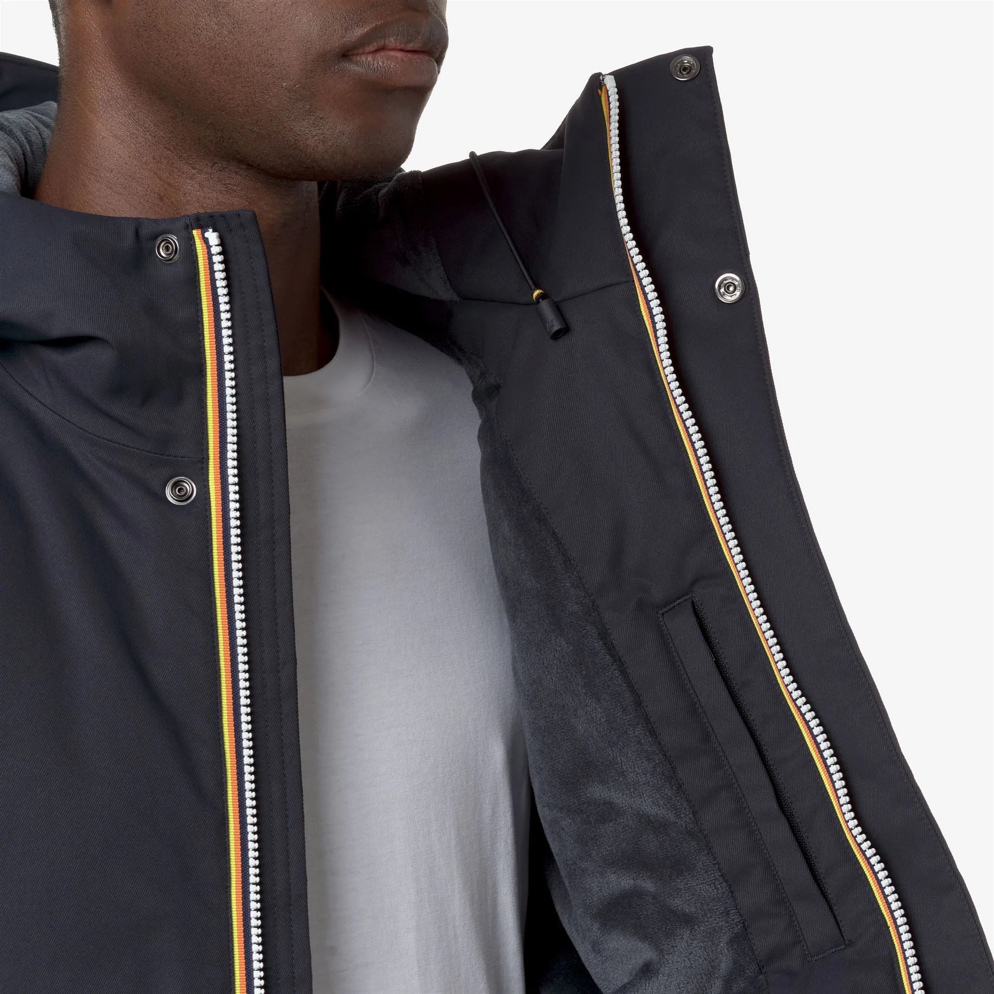 JACKO TWILL MARMOTTA