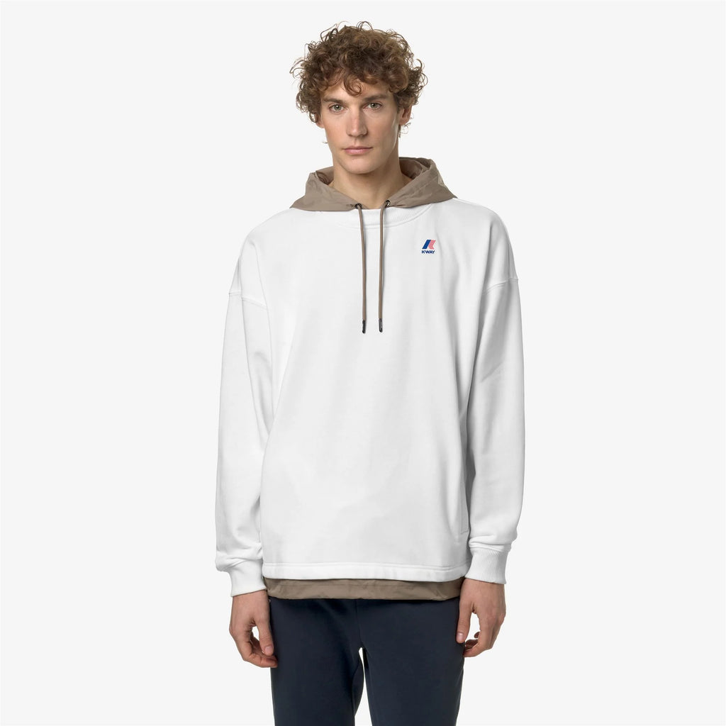 LE VRAI DONATIEN NYLON PC
