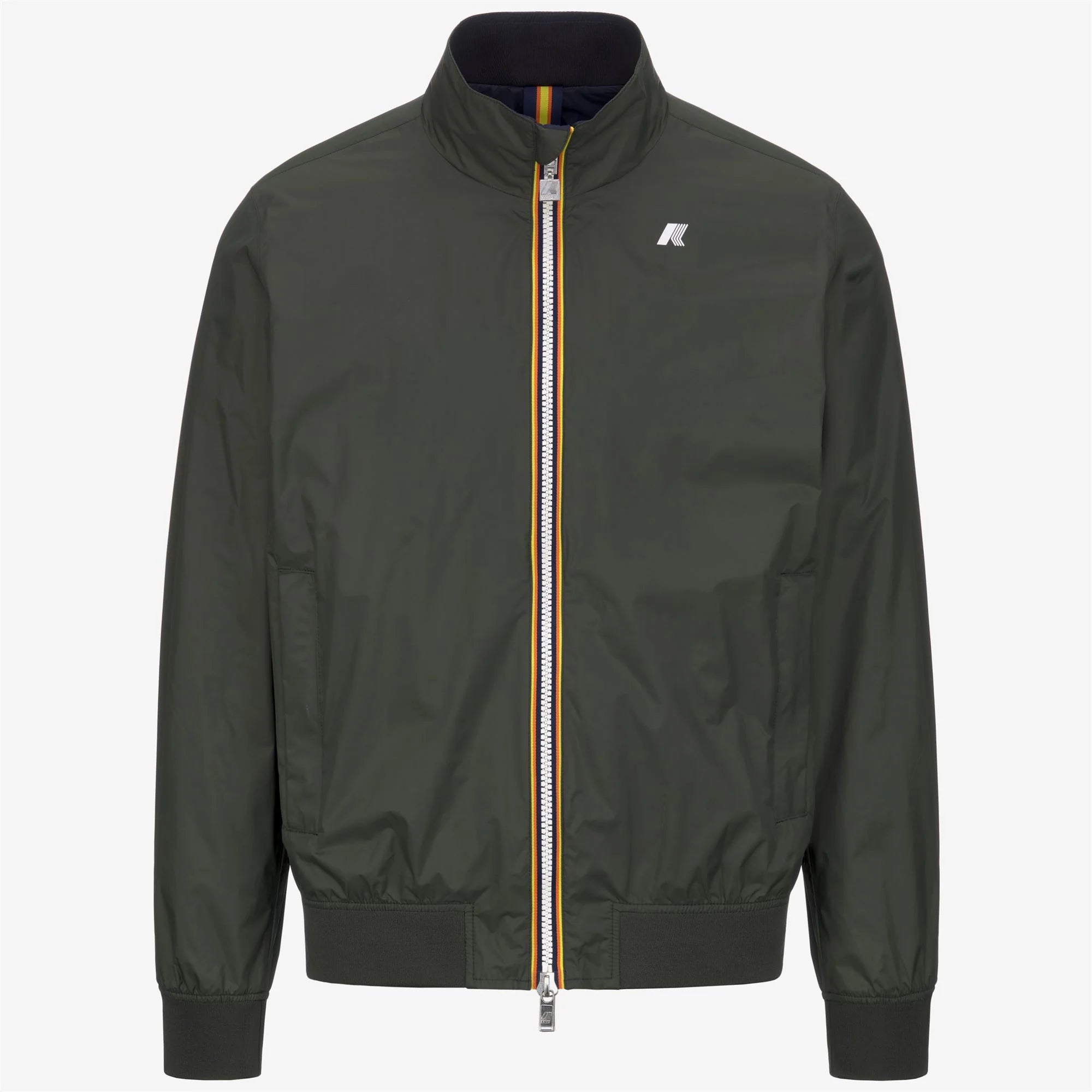 ARSENE PLUS.2 REVERSIBLE