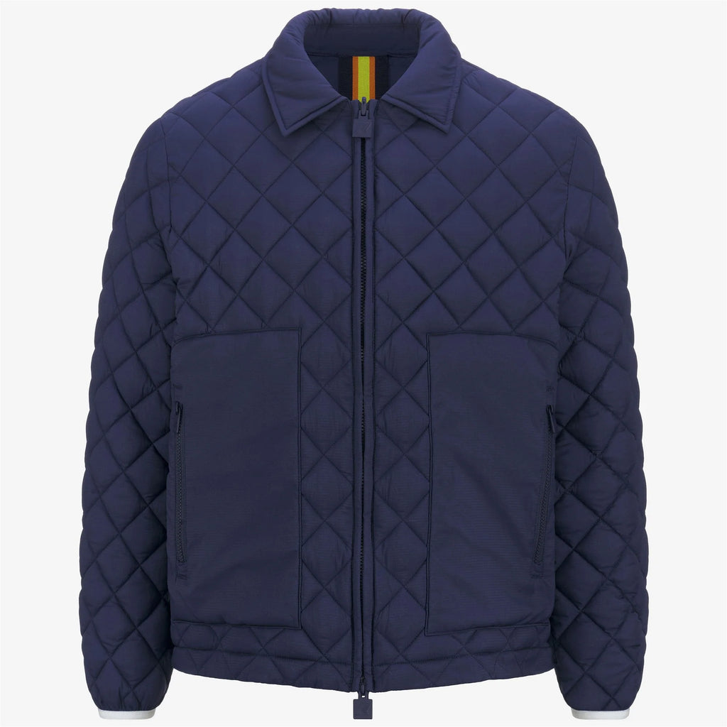 SHIBAR ECO LIGHT WARM