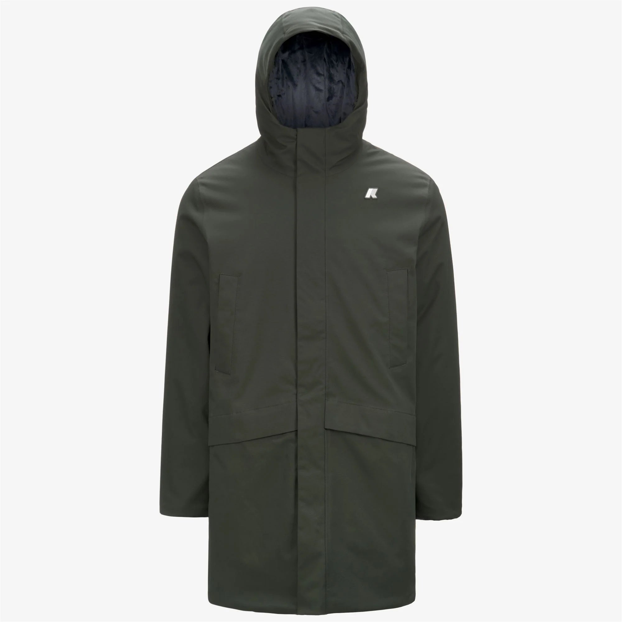 JARNO TWILL MARMOTTA