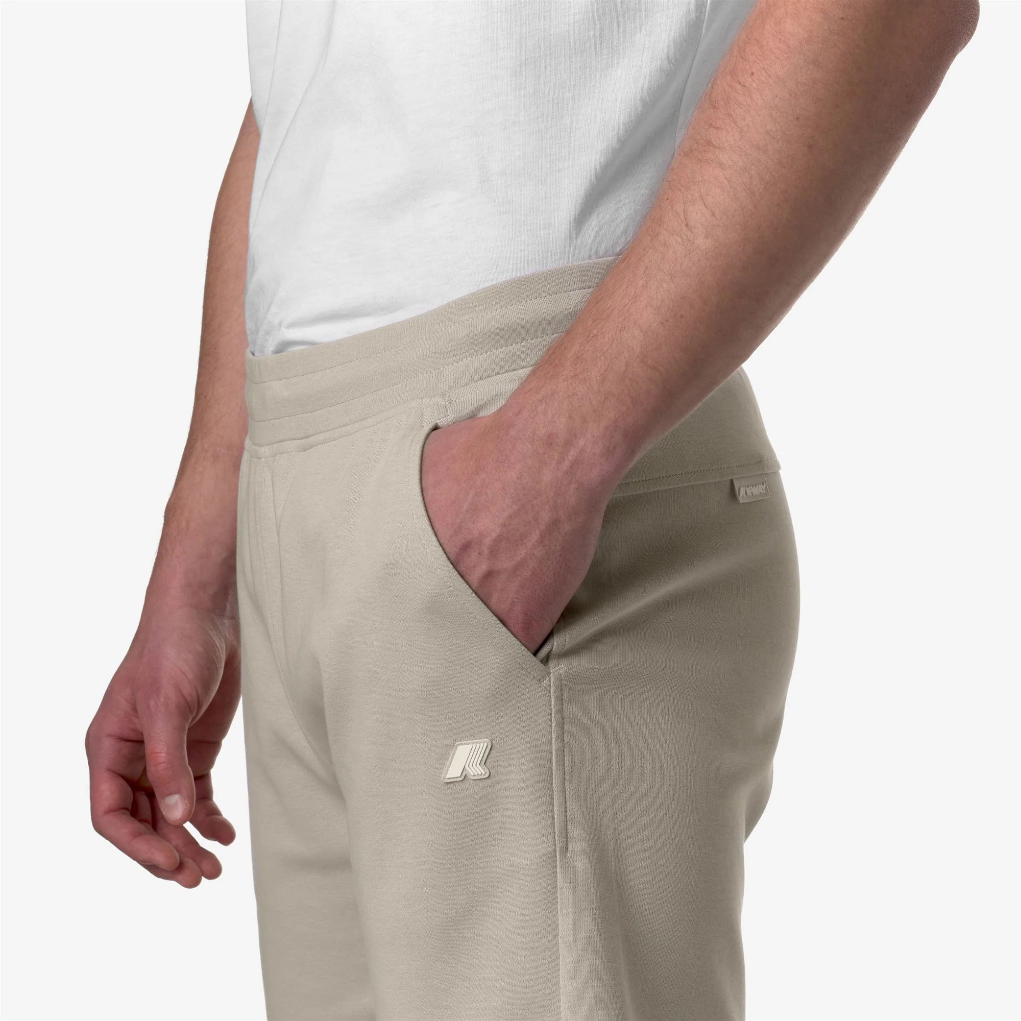 KENY INTERLOCK