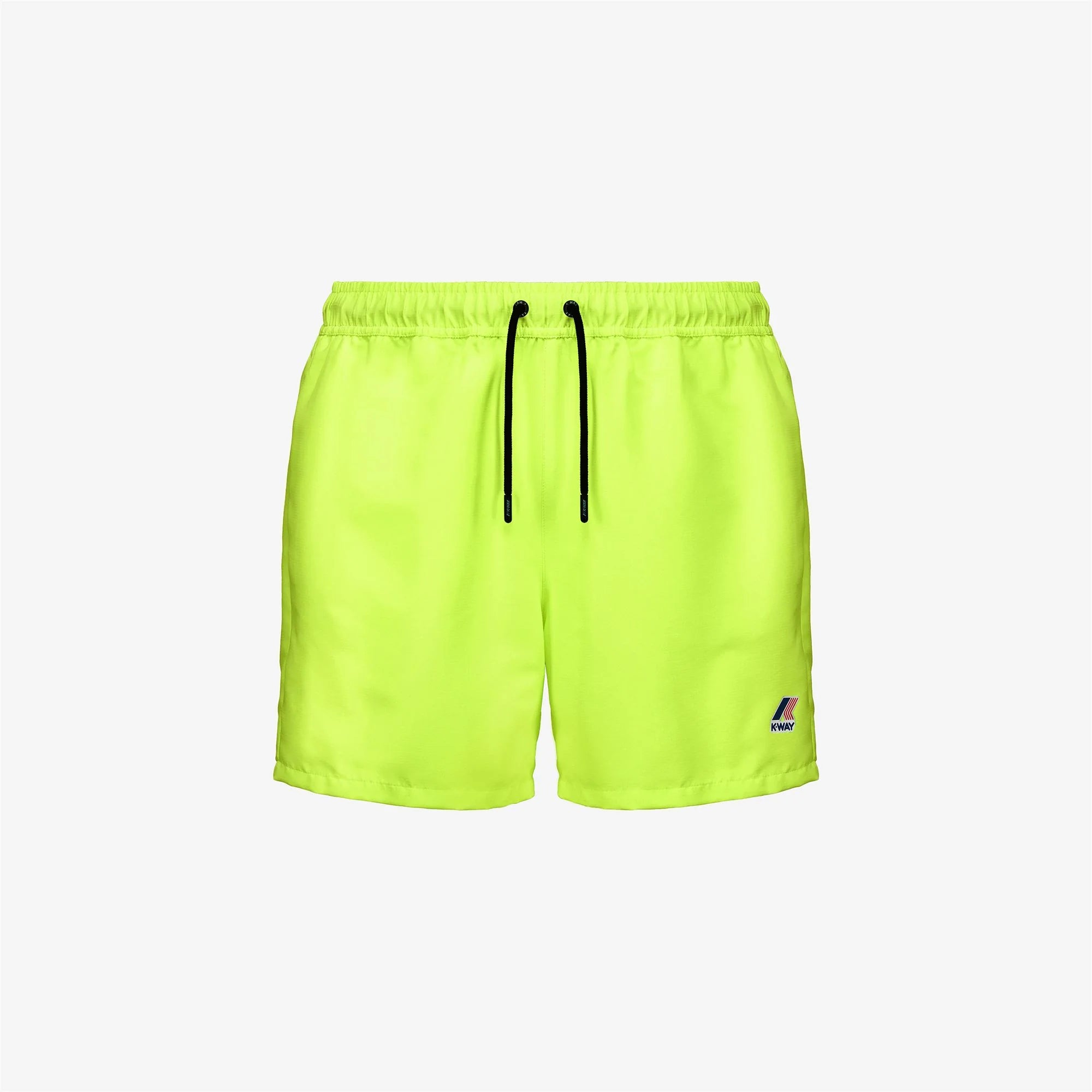 LE VRAI OLIVIER FLUO