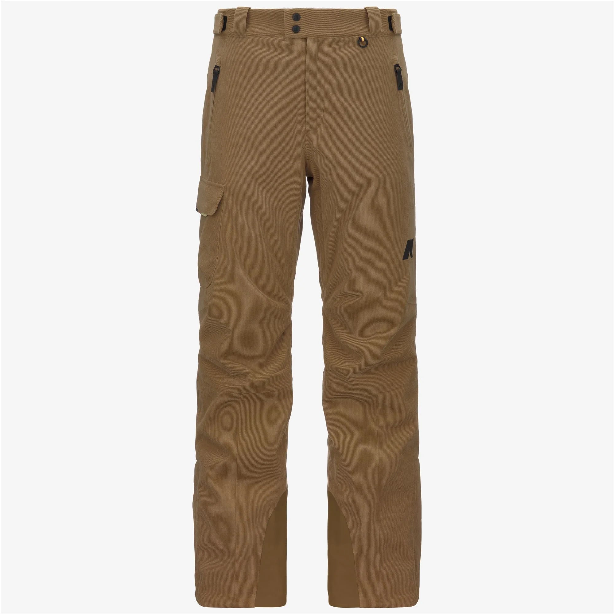 AVRIEUX CORDUROY
