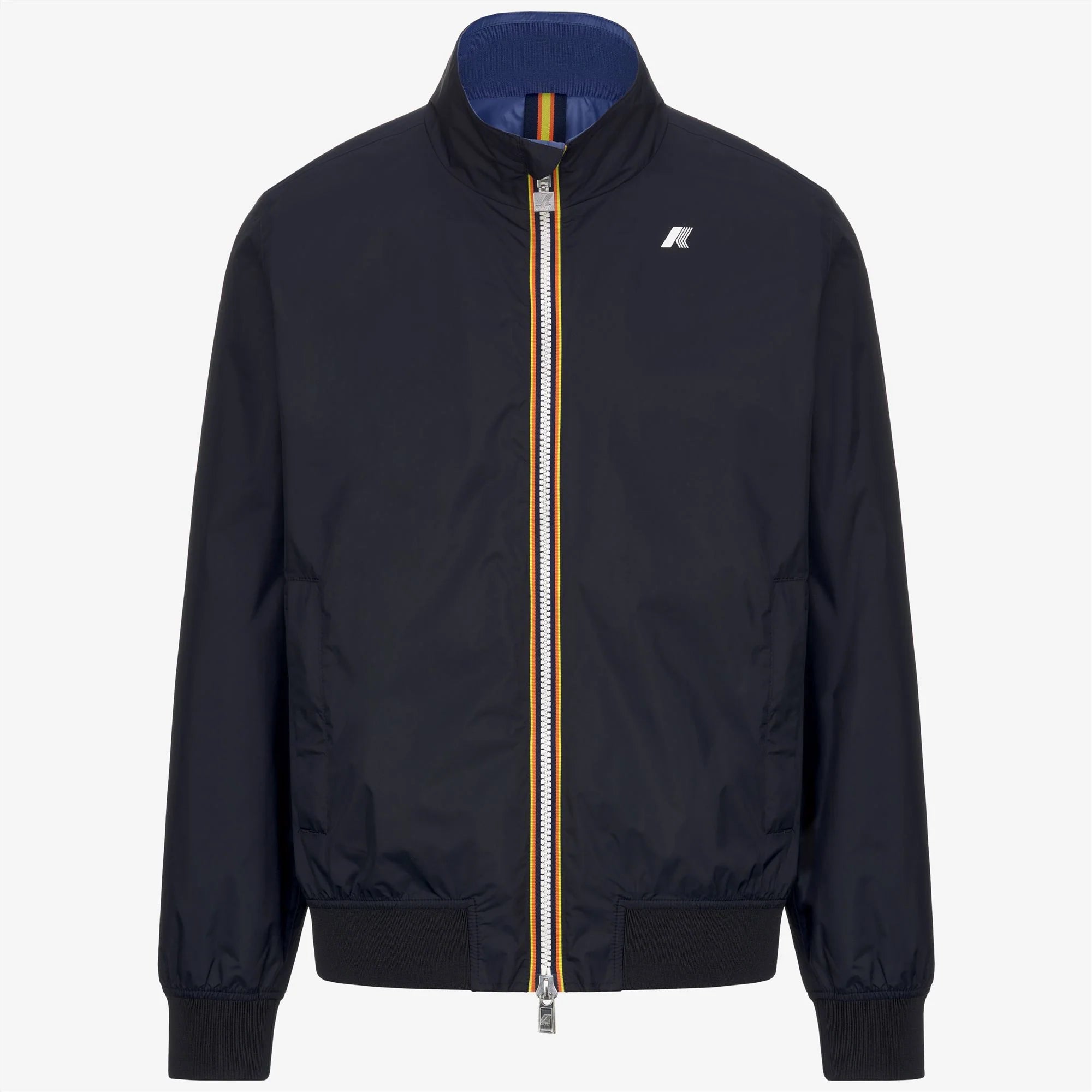 ARSENE PLUS.2 REVERSIBLE