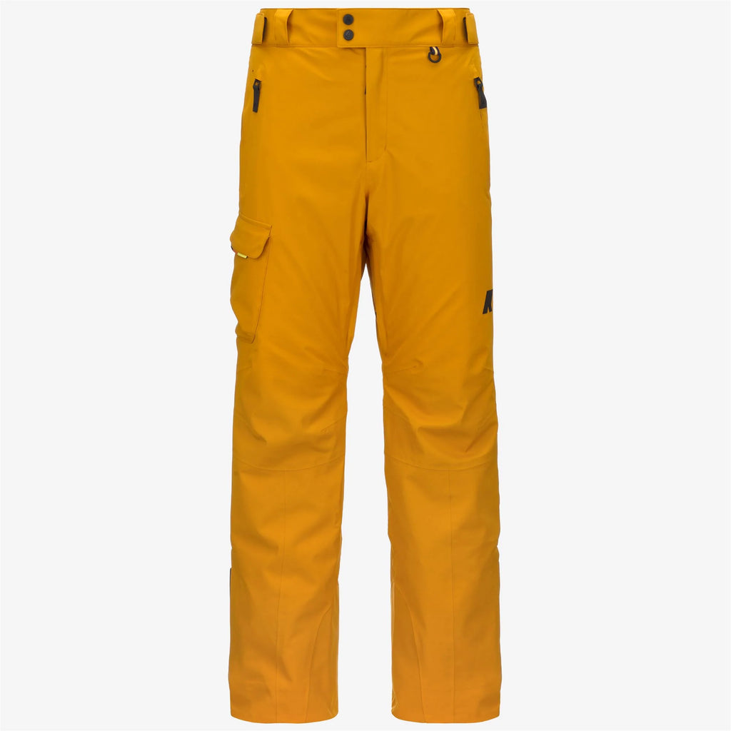 AVRIEUX MICROTWILL 2L