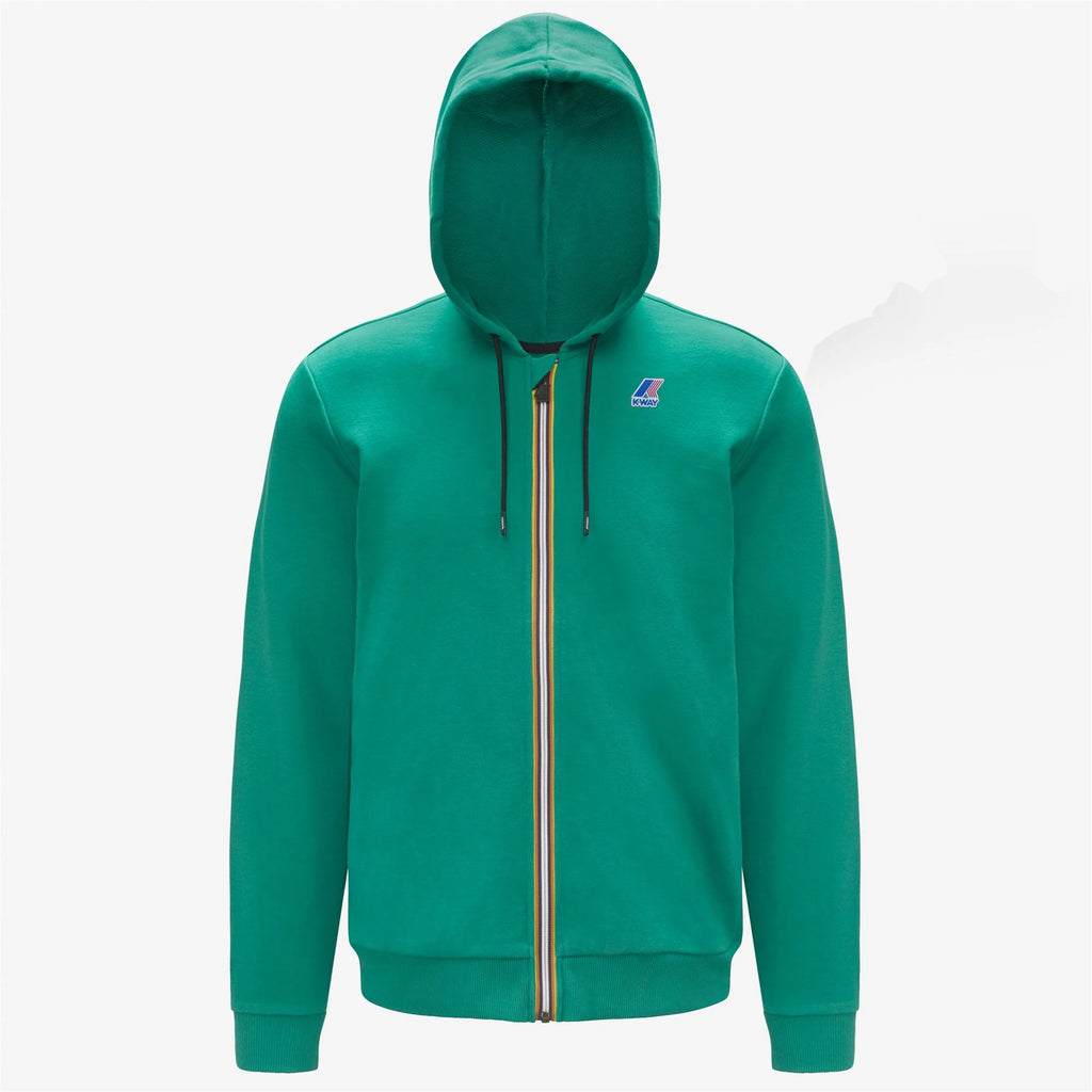 LE VRAI ARNEL POLY COTTON